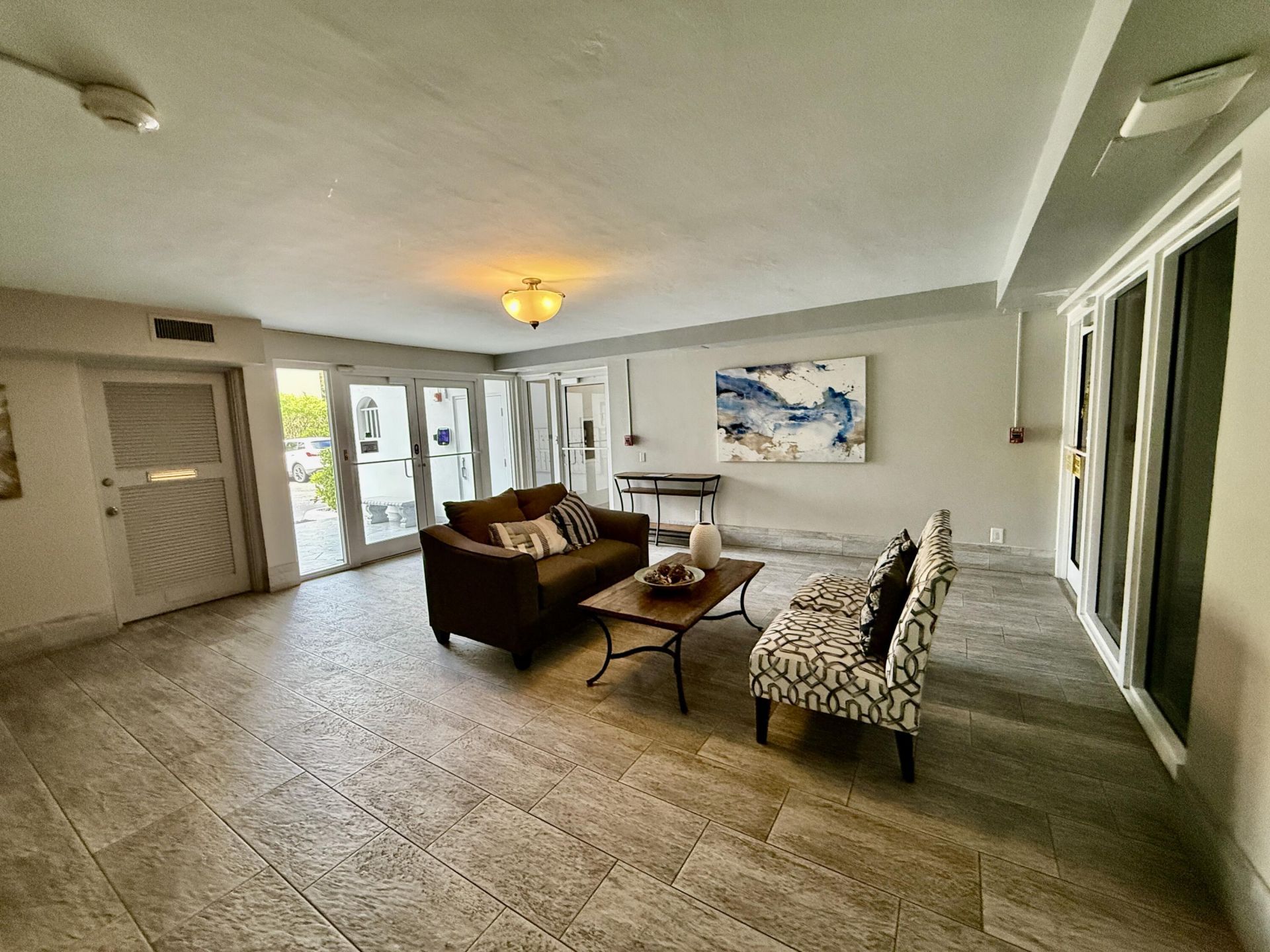 800 E Camino, Unit 408, Boca Raton, FL 33432 Photo