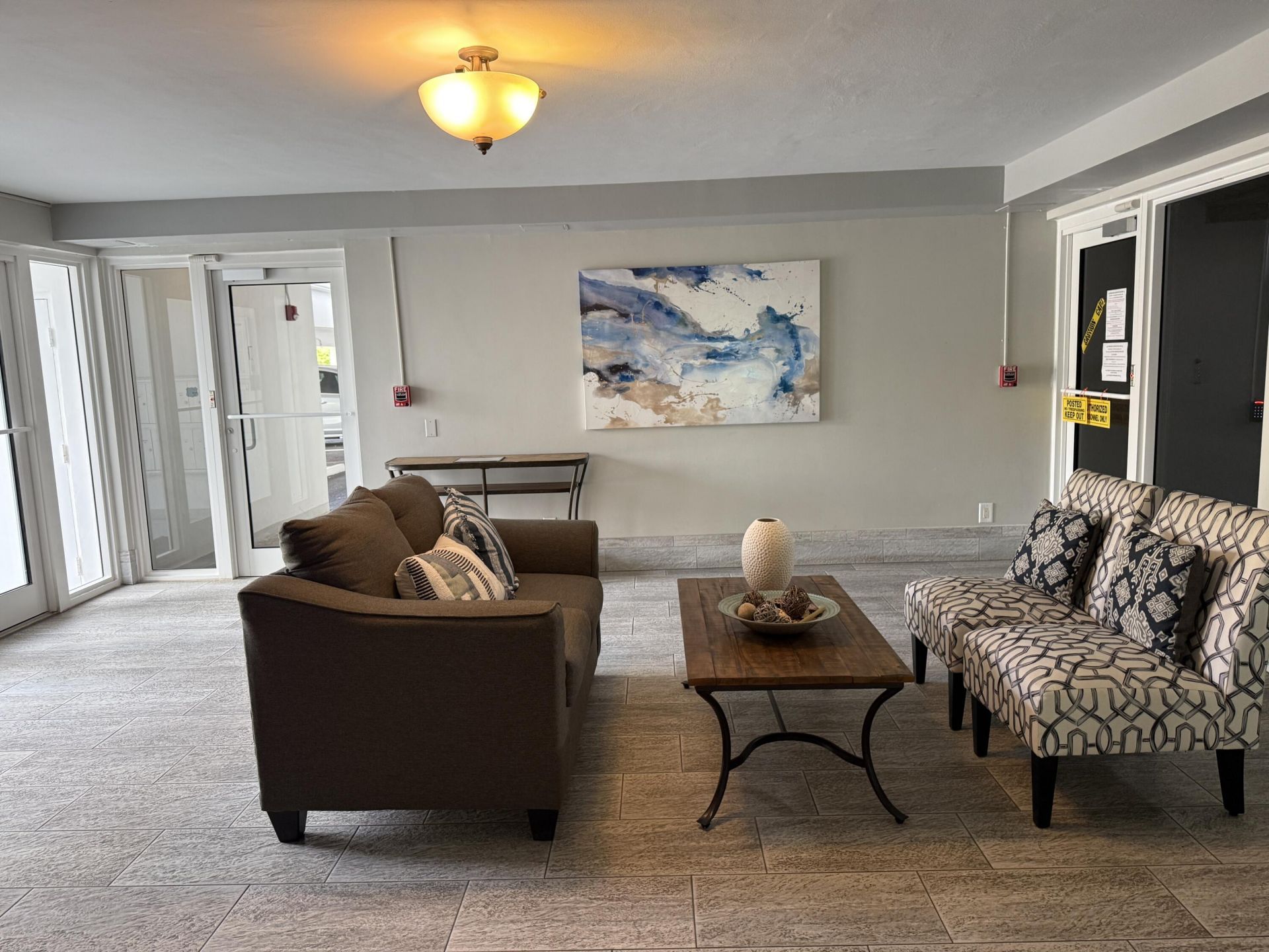 800 E Camino, Unit 408, Boca Raton, FL 33432 Photo