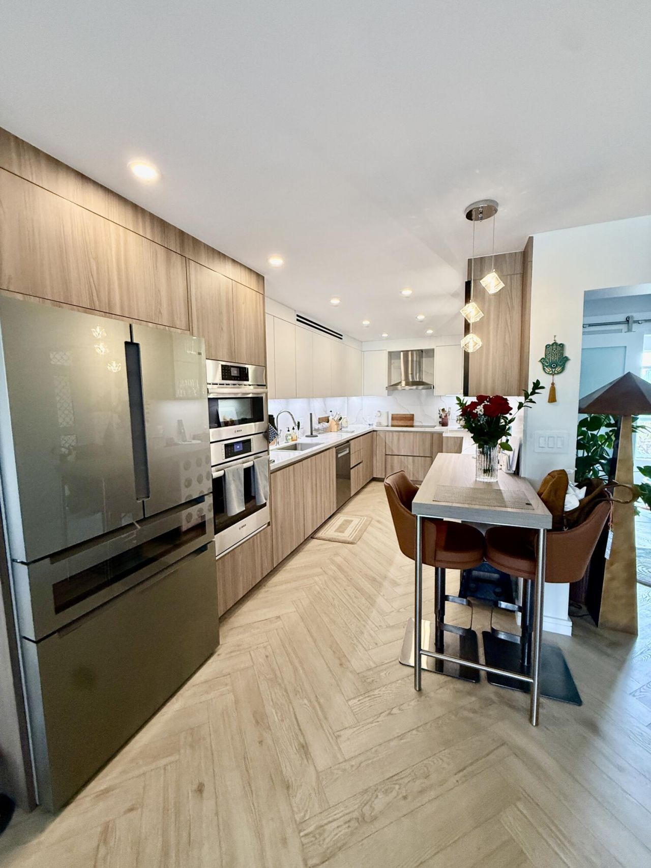 800 E Camino, Unit 408, Boca Raton, FL 33432 Photo