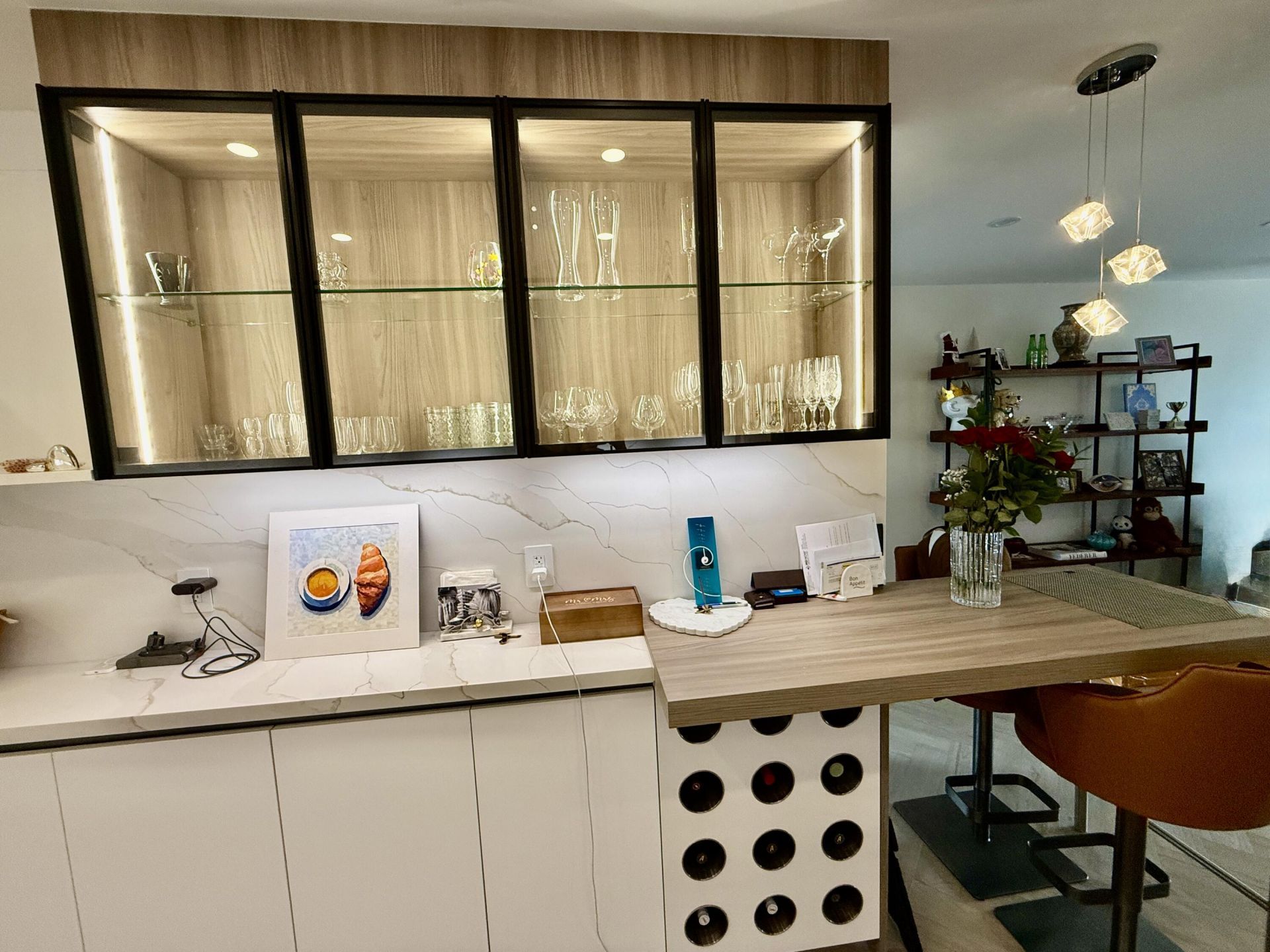 800 E Camino, Unit 408, Boca Raton, FL 33432 Photo