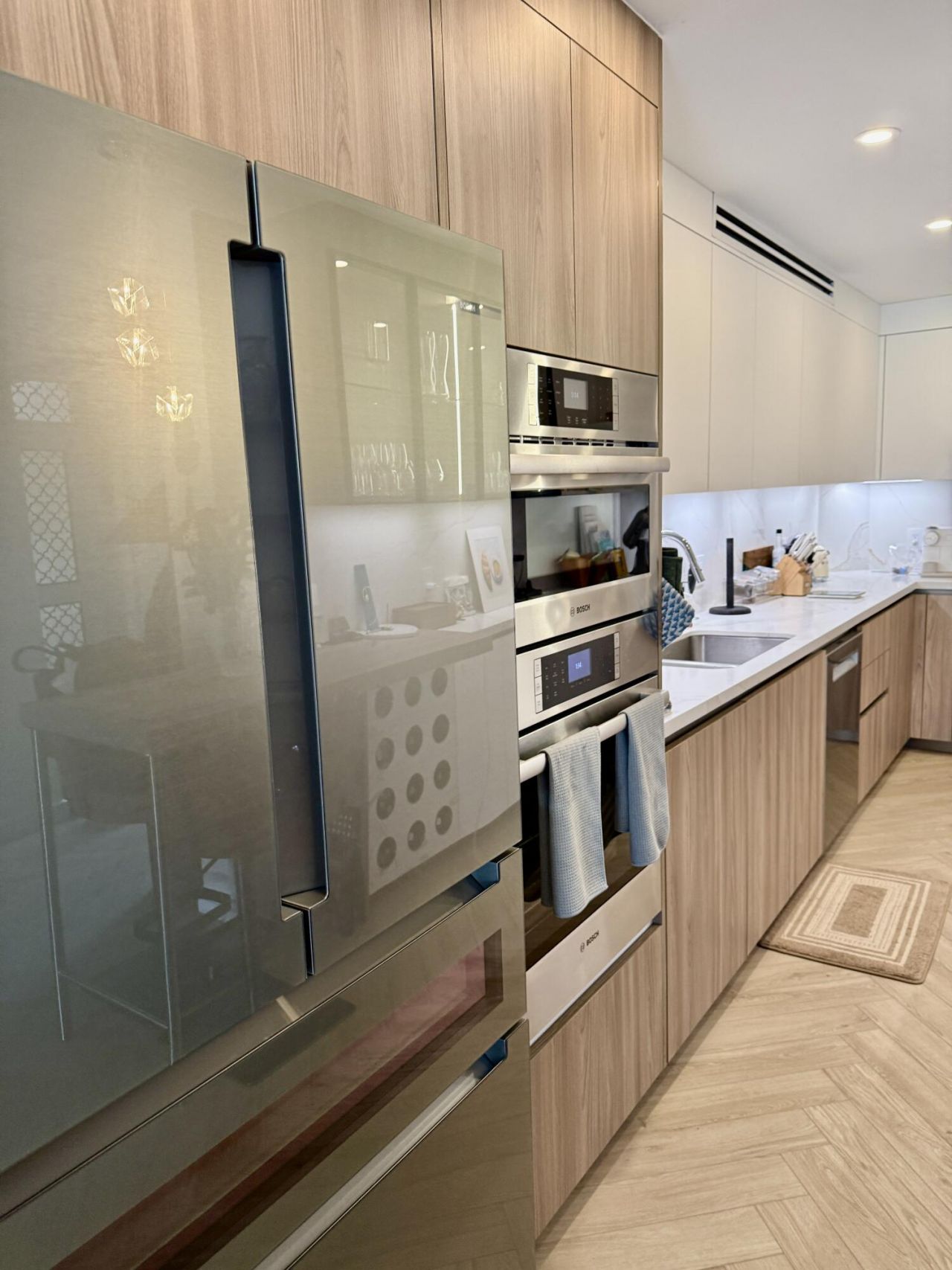 800 E Camino, Unit 408, Boca Raton, FL 33432 Photo