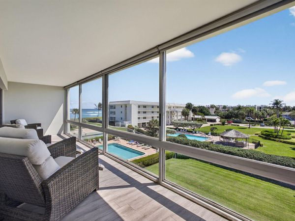 120 Celestial Way, Unit 309, Juno Beach, FL 33408