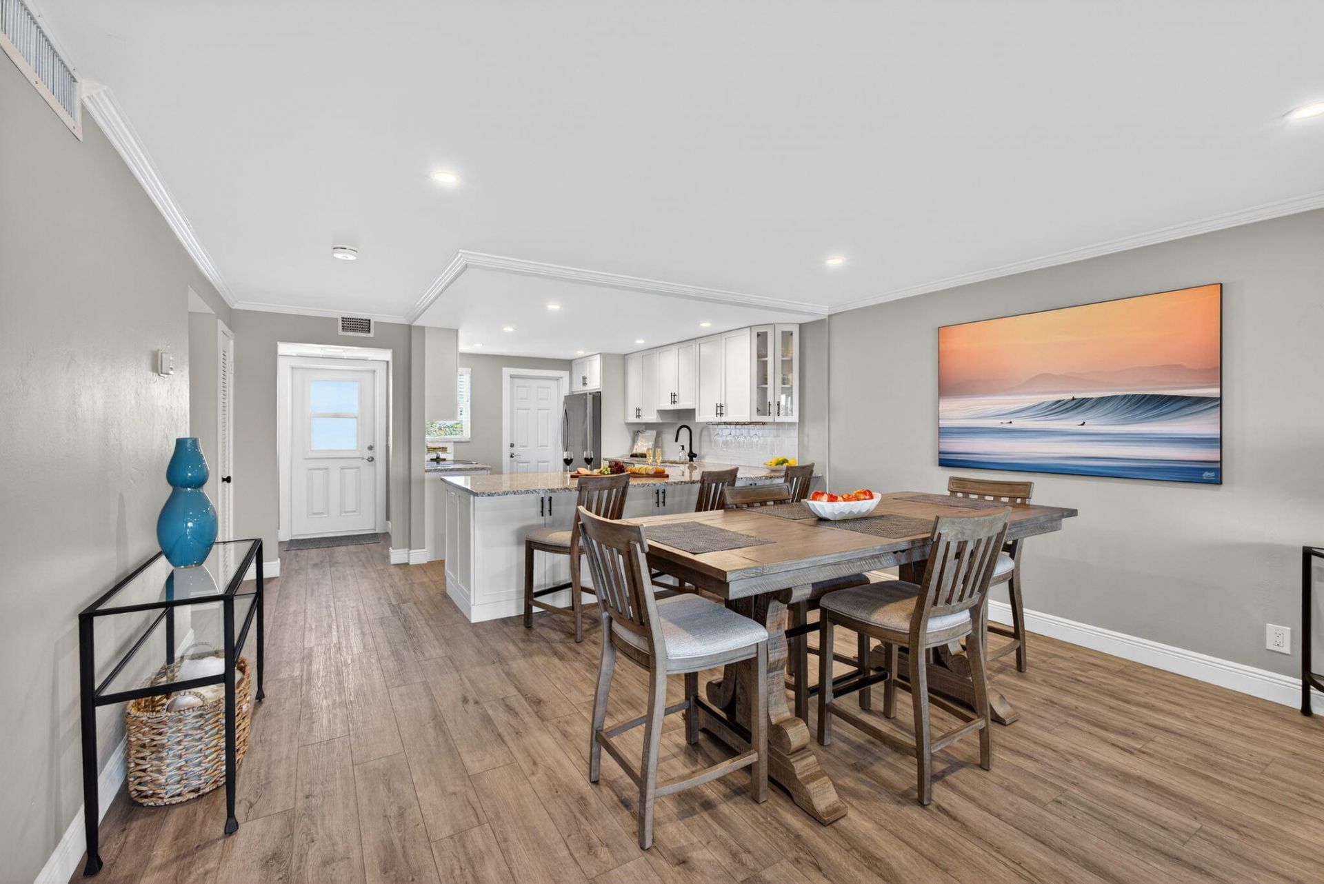 120 Celestial Way, Unit 309, Juno Beach, FL 33408 Photo