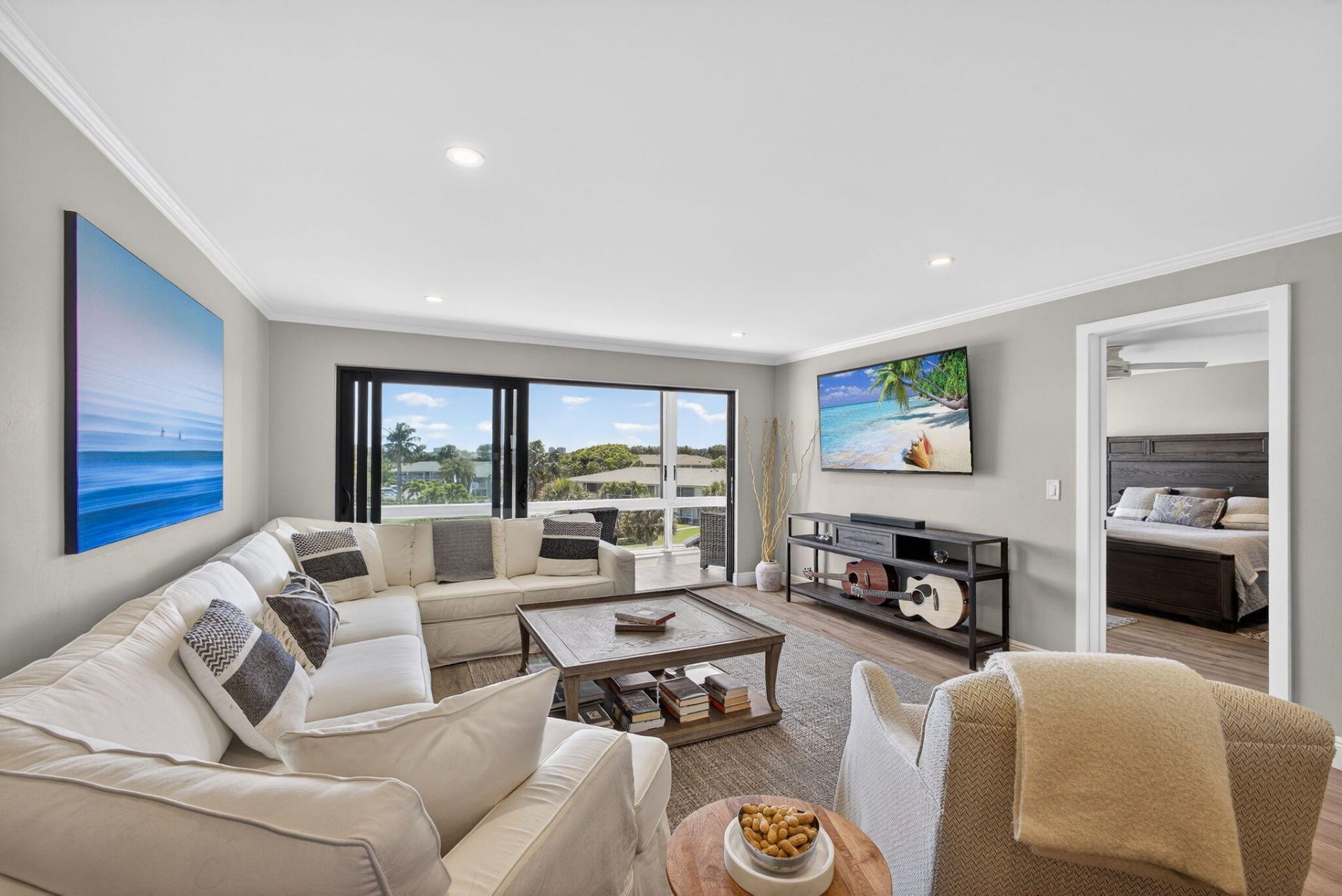 120 Celestial Way, Unit 309, Juno Beach, FL 33408 Photo