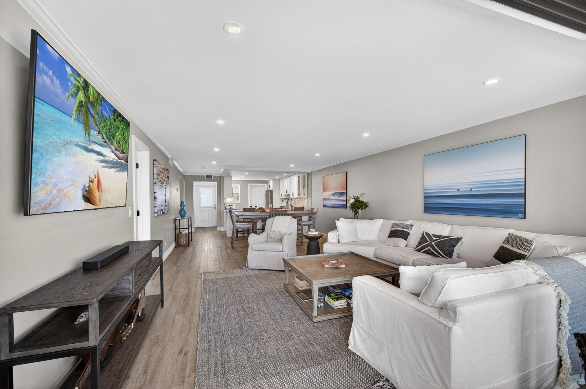 120 Celestial Way, Unit 309, Juno Beach, FL 33408 Photo