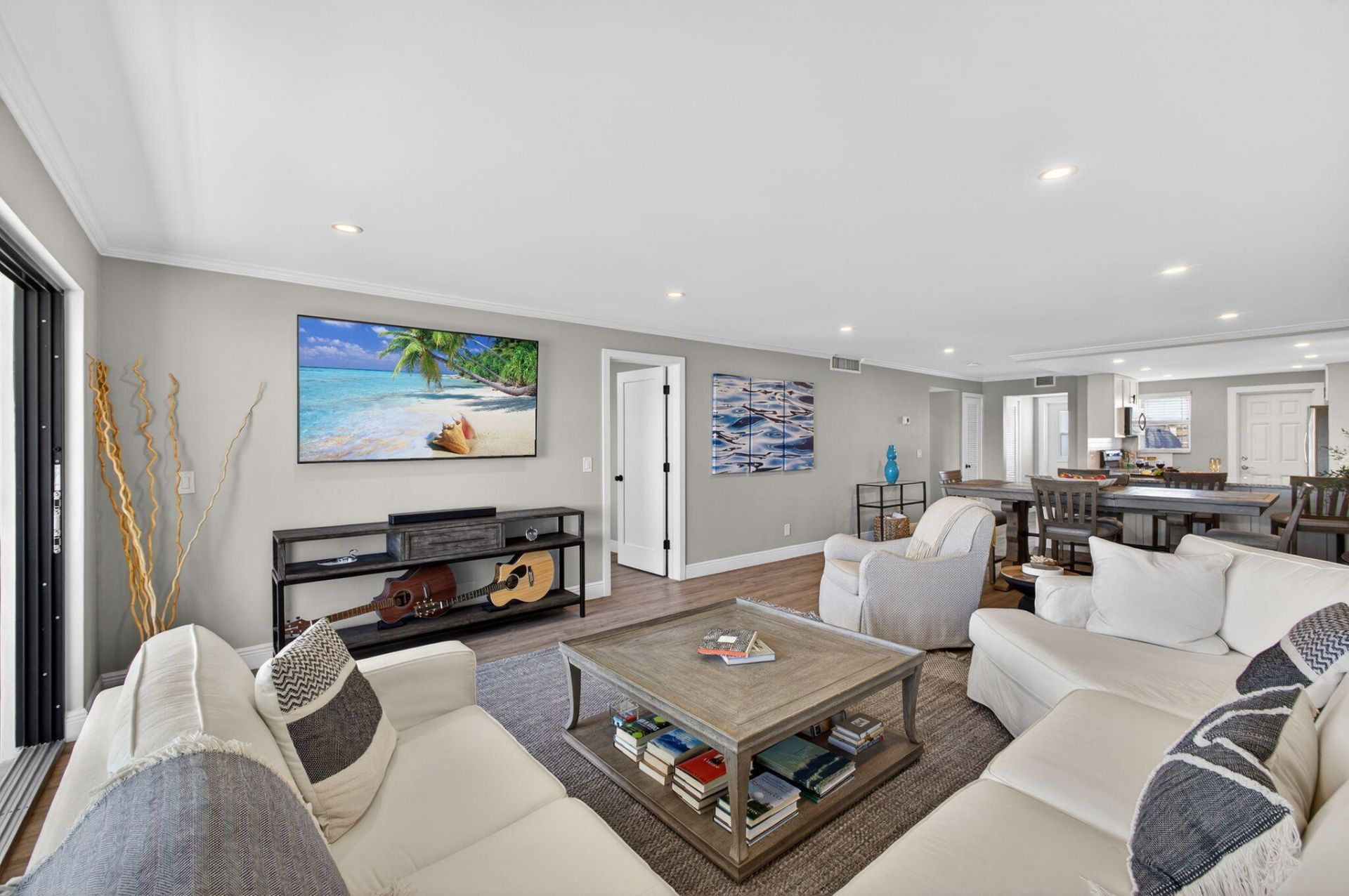 120 Celestial Way, Unit 309, Juno Beach, FL 33408 Photo