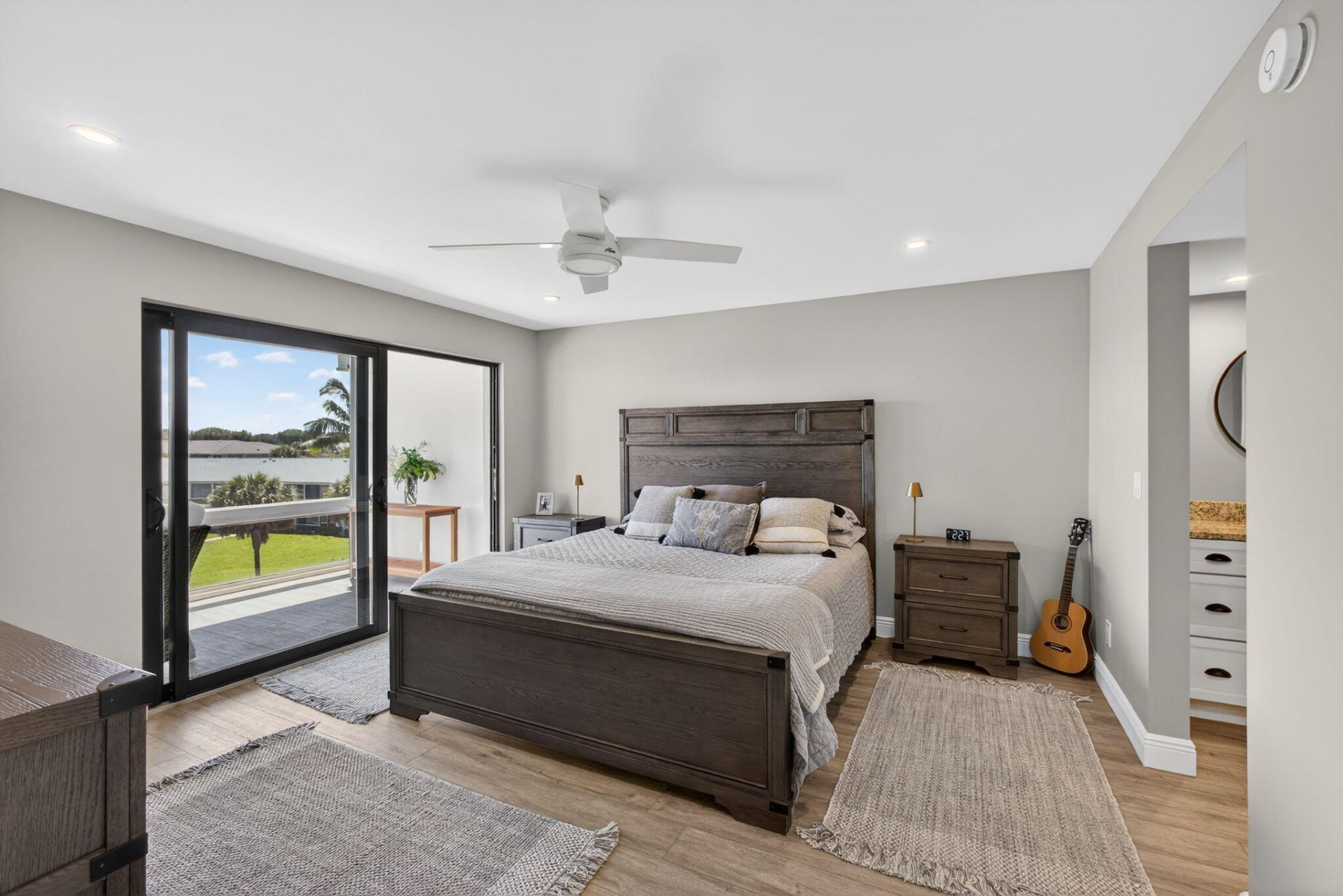 120 Celestial Way, Unit 309, Juno Beach, FL 33408 Photo