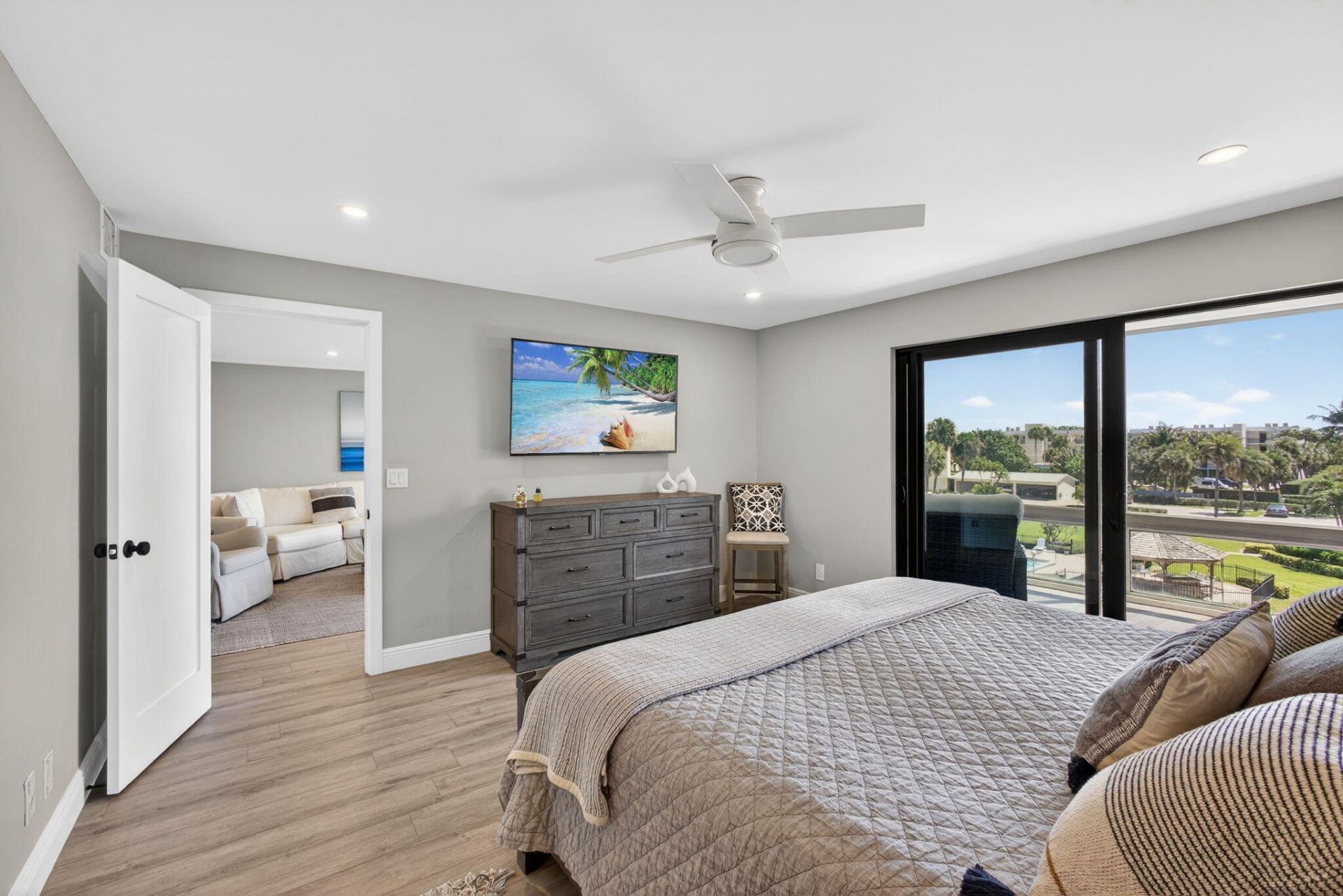 120 Celestial Way, Unit 309, Juno Beach, FL 33408 Photo