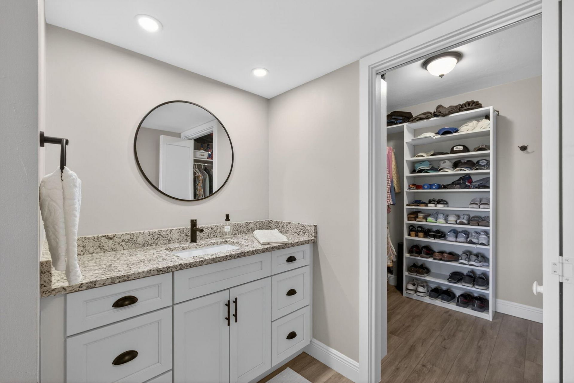 120 Celestial Way, Unit 309, Juno Beach, FL 33408 Photo