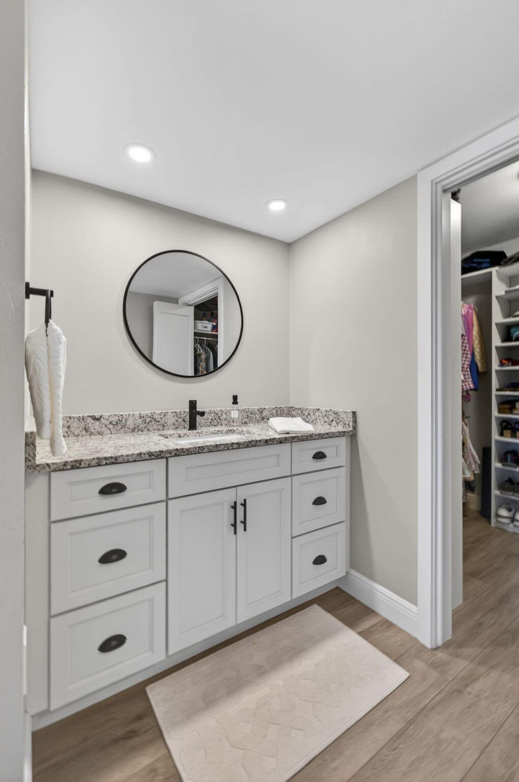 120 Celestial Way, Unit 309, Juno Beach, FL 33408 Photo