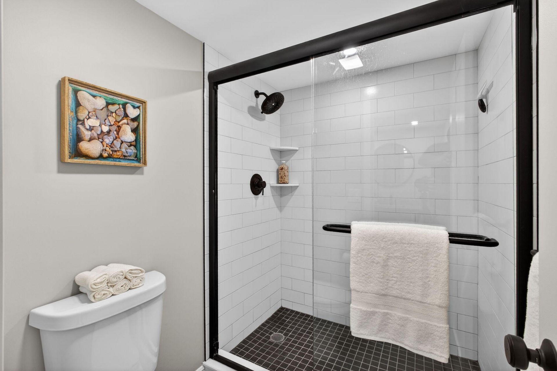 120 Celestial Way, Unit 309, Juno Beach, FL 33408 Photo