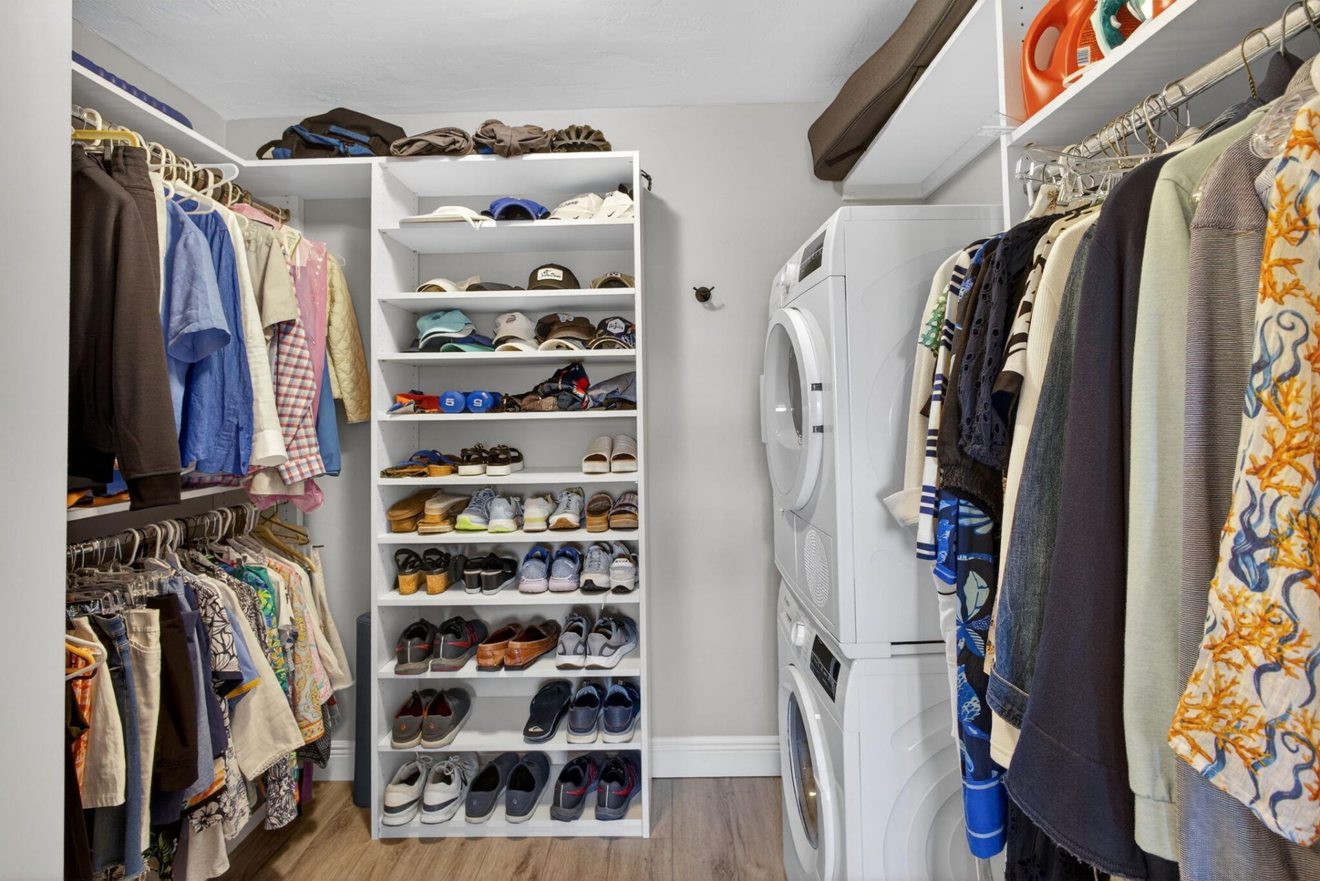 120 Celestial Way, Unit 309, Juno Beach, FL 33408 Photo