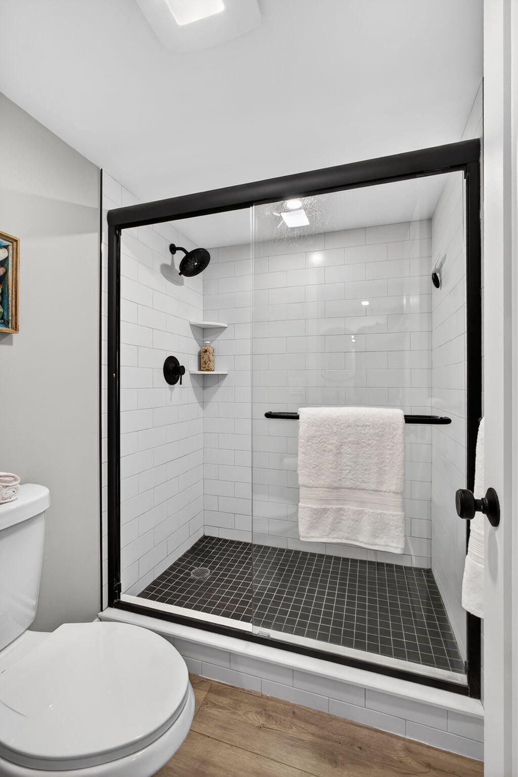 120 Celestial Way, Unit 309, Juno Beach, FL 33408 Photo