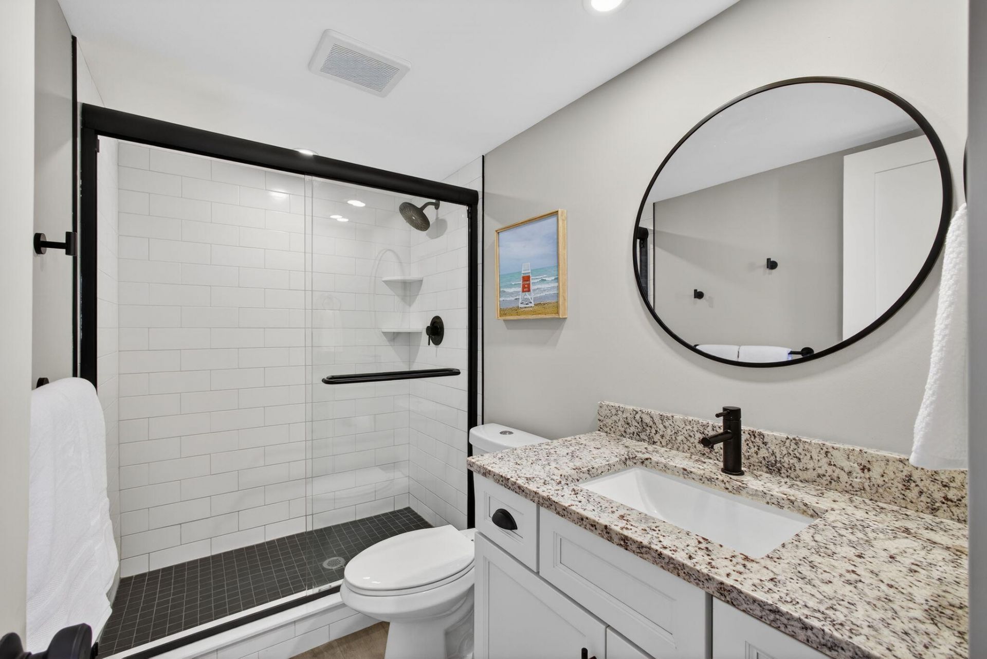 120 Celestial Way, Unit 309, Juno Beach, FL 33408 Photo