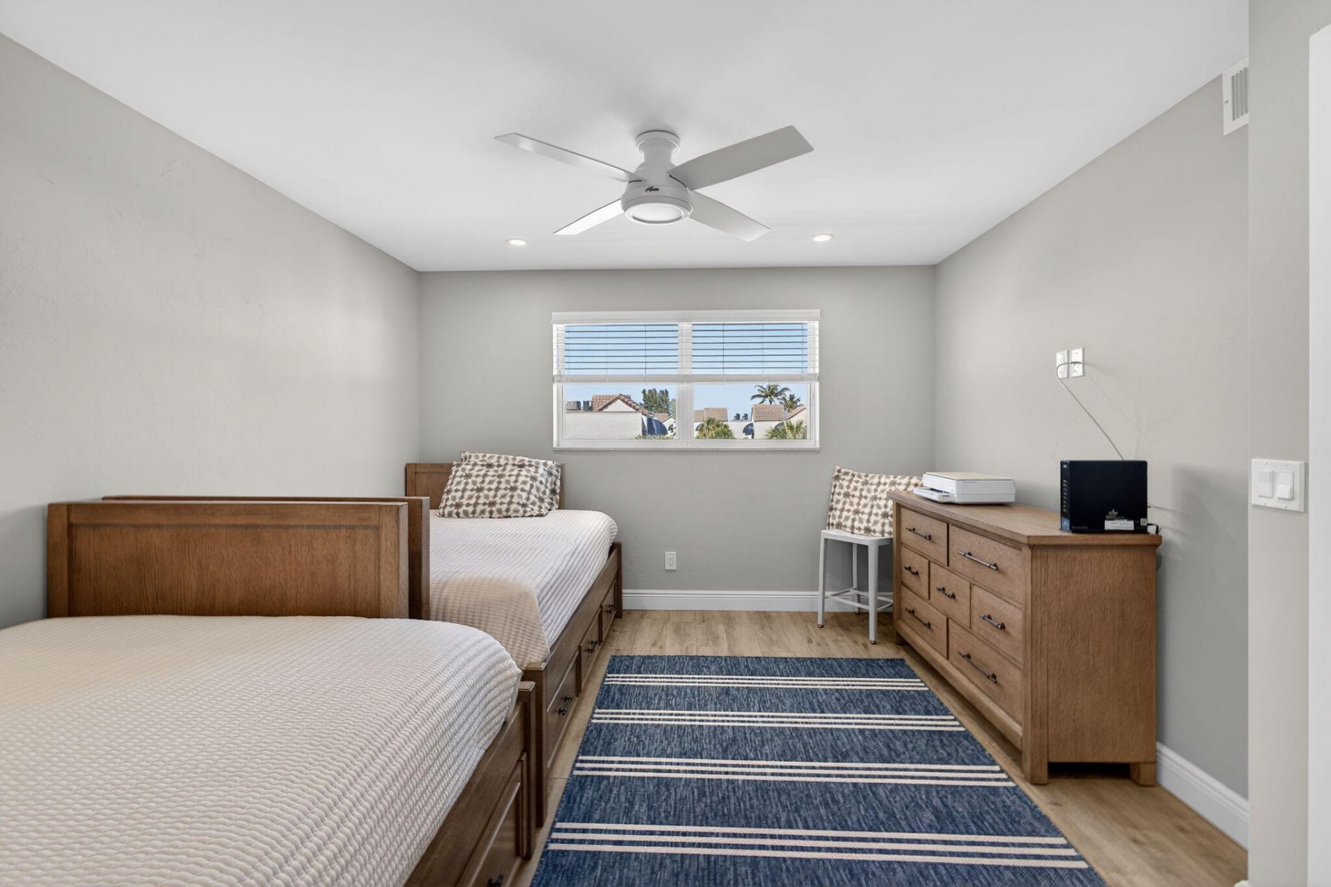 120 Celestial Way, Unit 309, Juno Beach, FL 33408 Photo