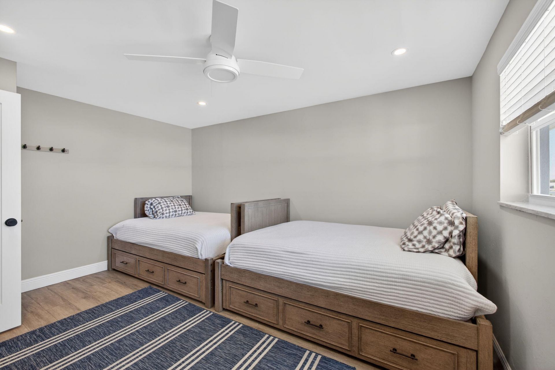 120 Celestial Way, Unit 309, Juno Beach, FL 33408 Photo