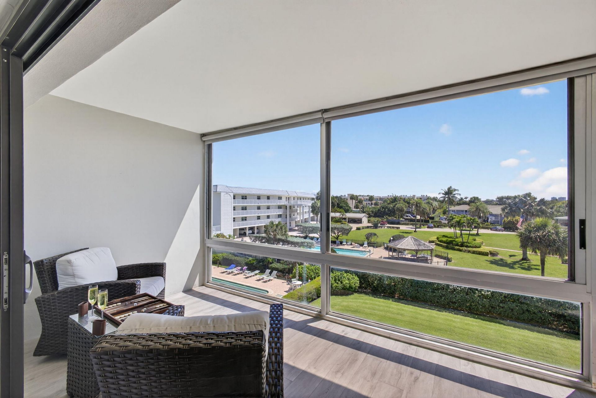 120 Celestial Way, Unit 309, Juno Beach, FL 33408 Photo