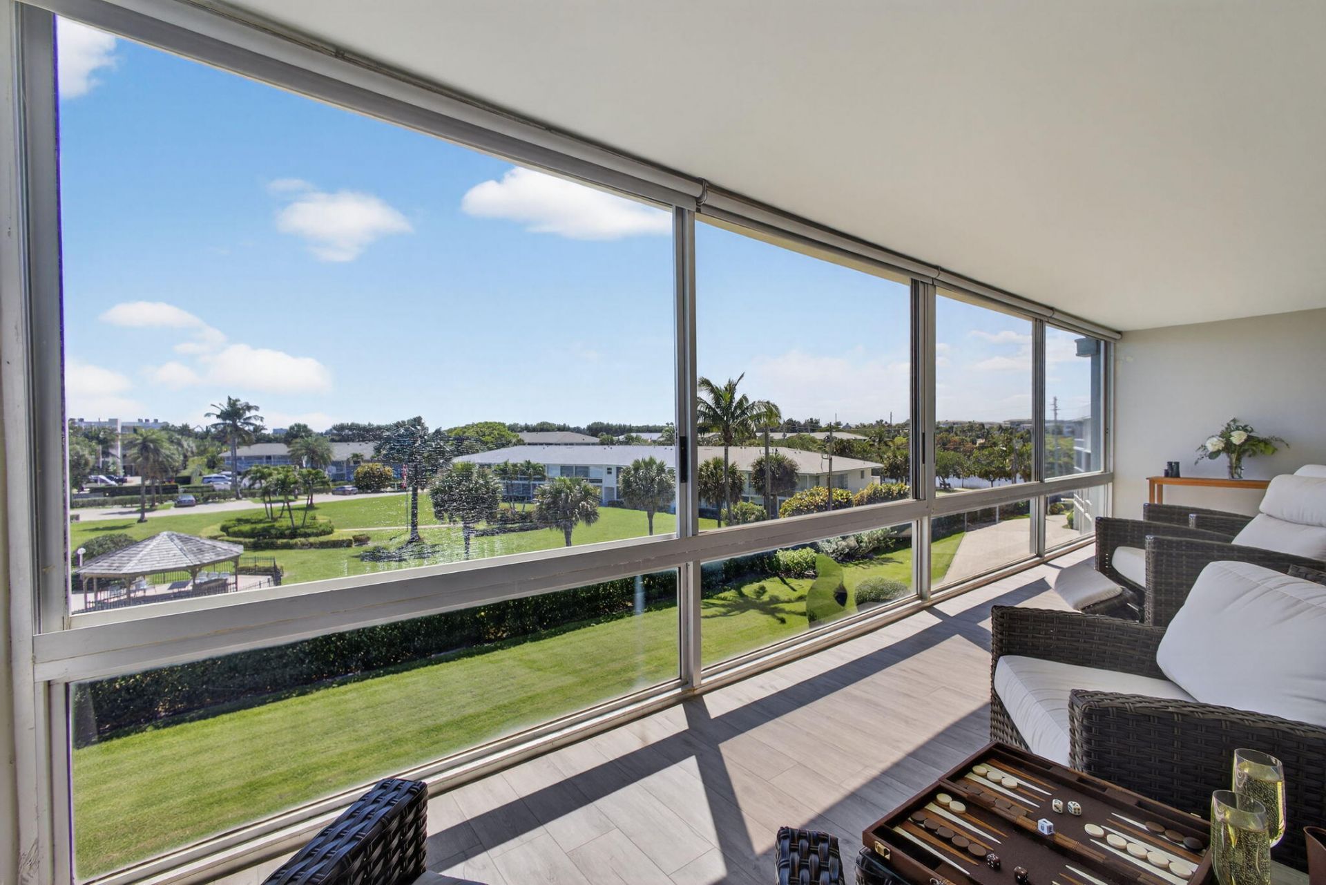 120 Celestial Way, Unit 309, Juno Beach, FL 33408 Photo