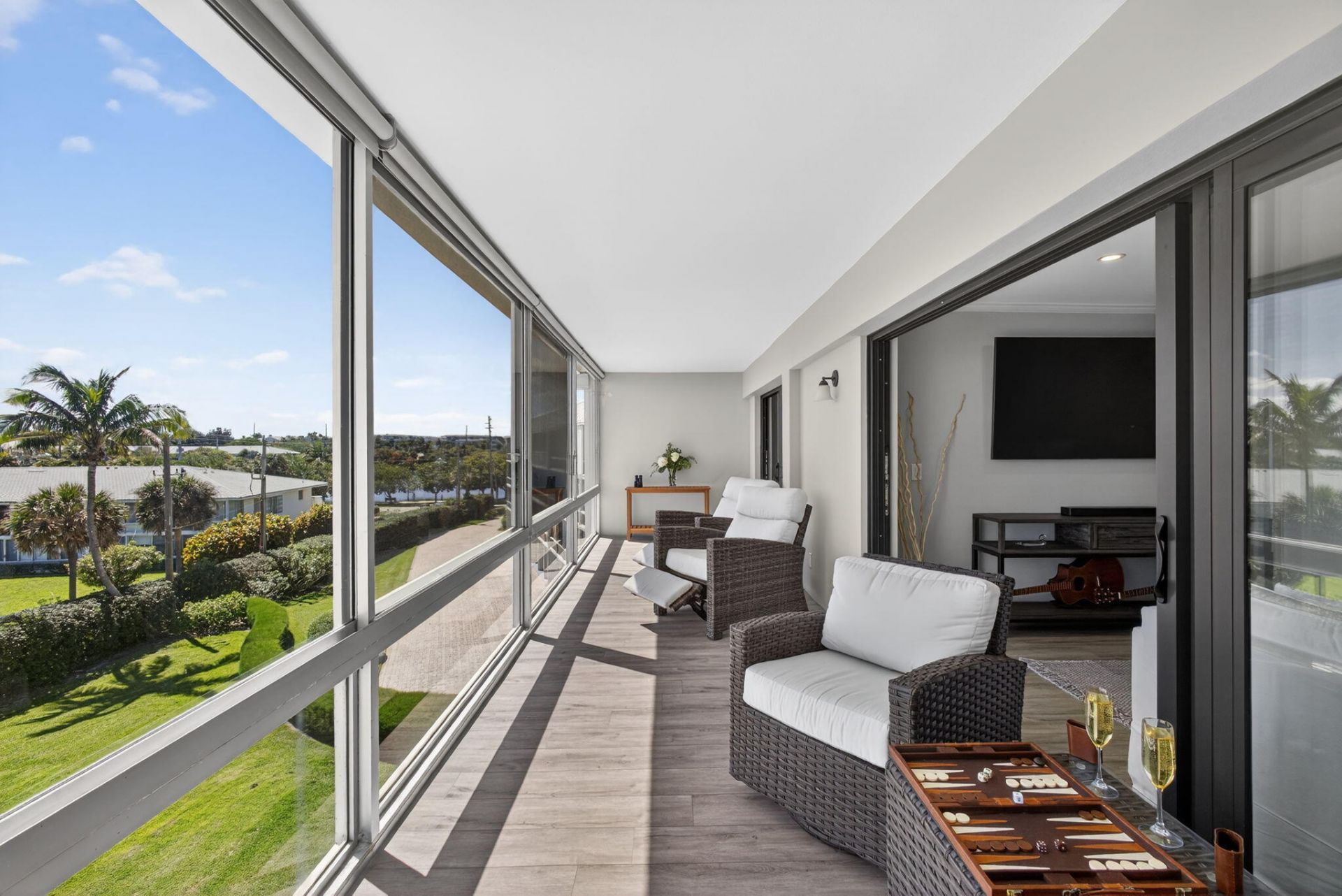 120 Celestial Way, Unit 309, Juno Beach, FL 33408 Photo