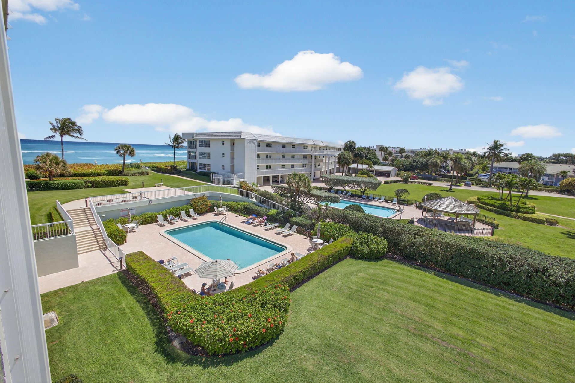 120 Celestial Way, Unit 309, Juno Beach, FL 33408 Photo