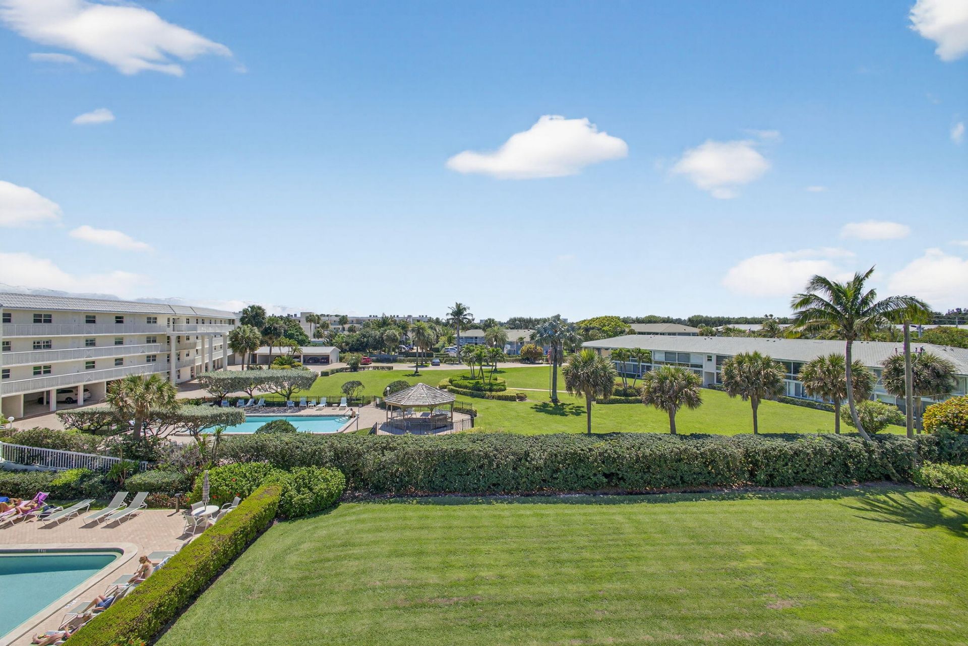 120 Celestial Way, Unit 309, Juno Beach, FL 33408 Photo