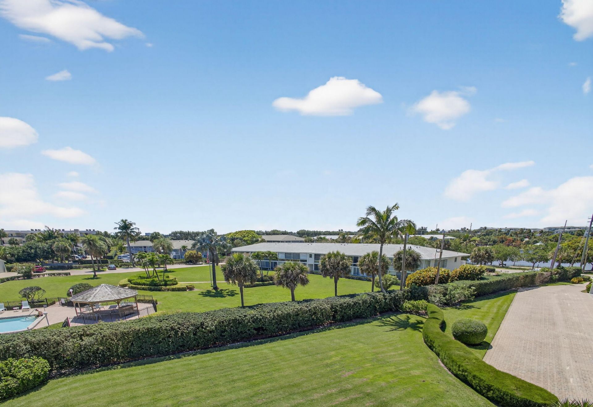 120 Celestial Way, Unit 309, Juno Beach, FL 33408 Photo