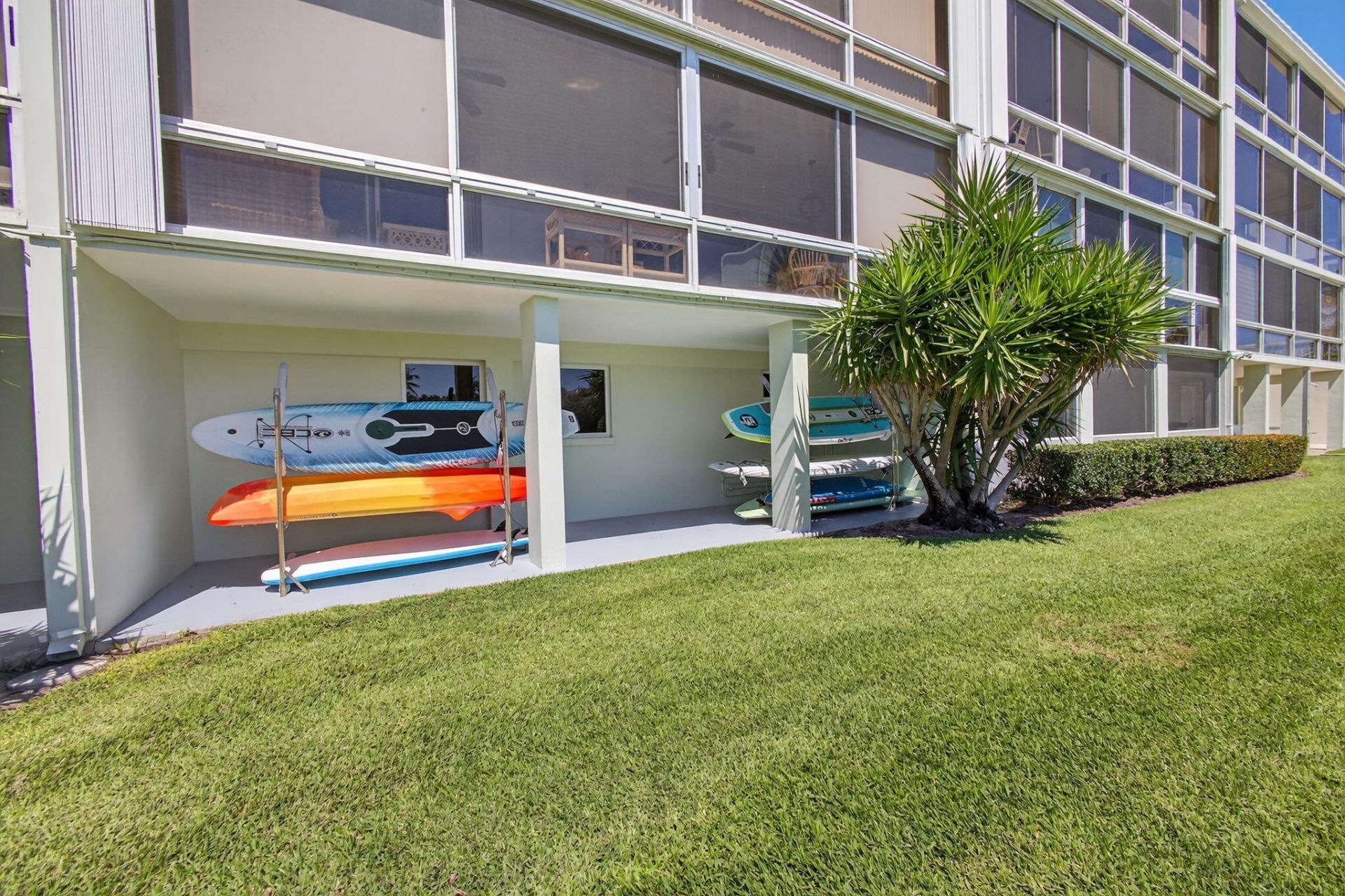 120 Celestial Way, Unit 309, Juno Beach, FL 33408 Photo