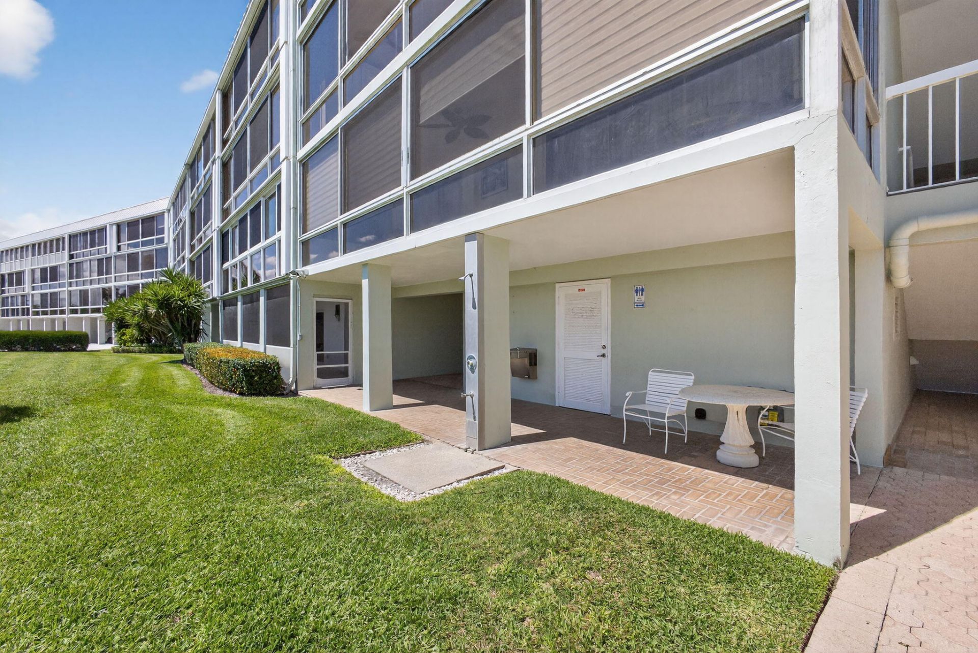 120 Celestial Way, Unit 309, Juno Beach, FL 33408 Photo