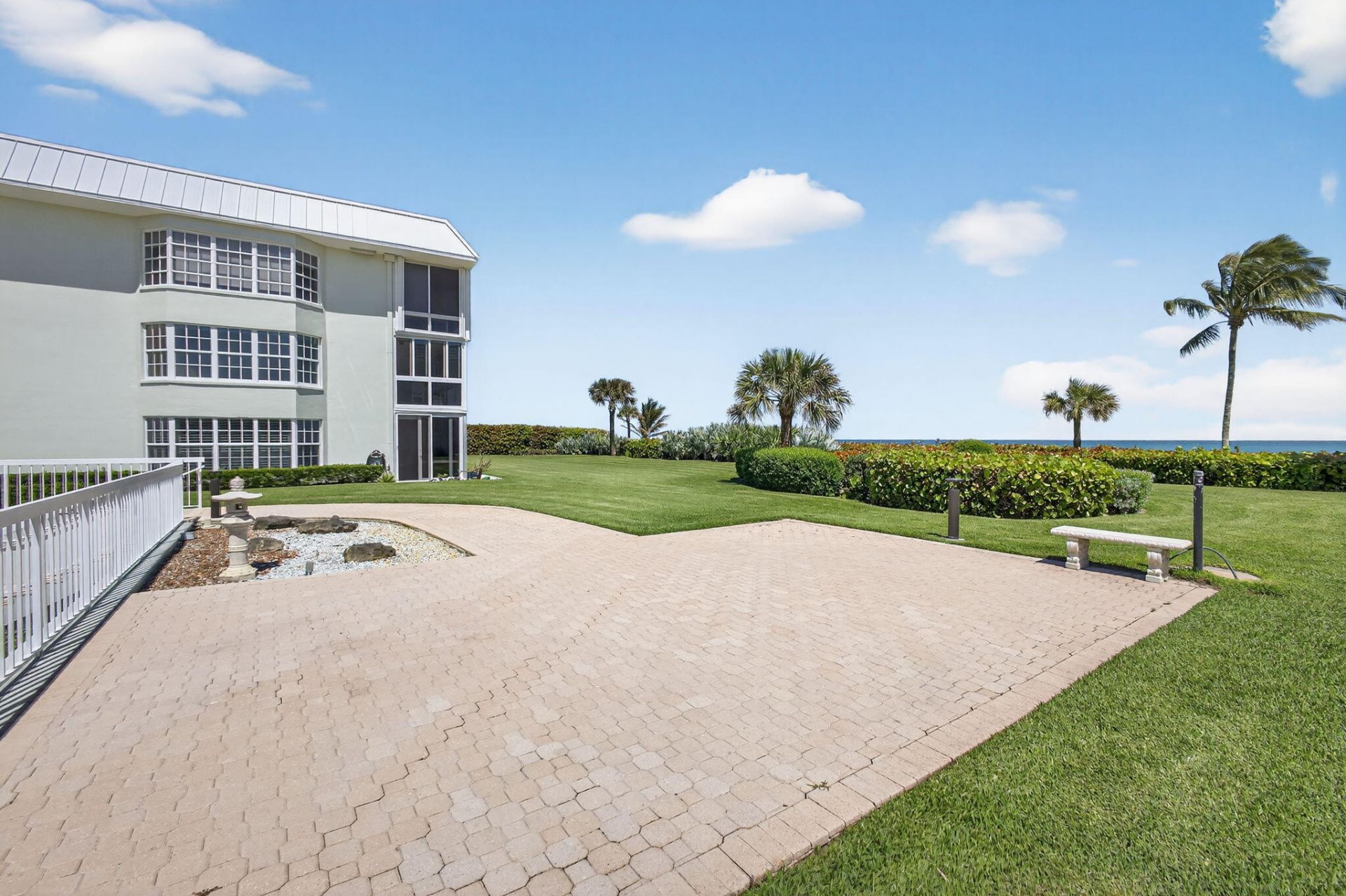 120 Celestial Way, Unit 309, Juno Beach, FL 33408 Photo