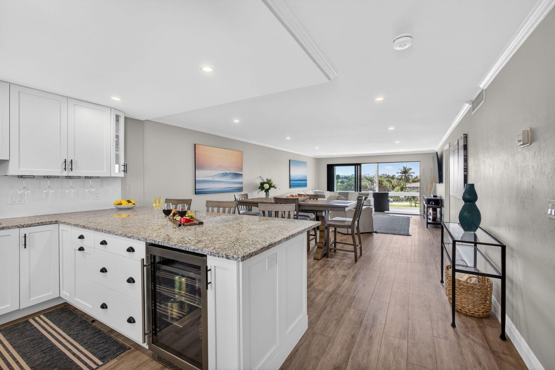 120 Celestial Way, Unit 309, Juno Beach, FL 33408 Photo