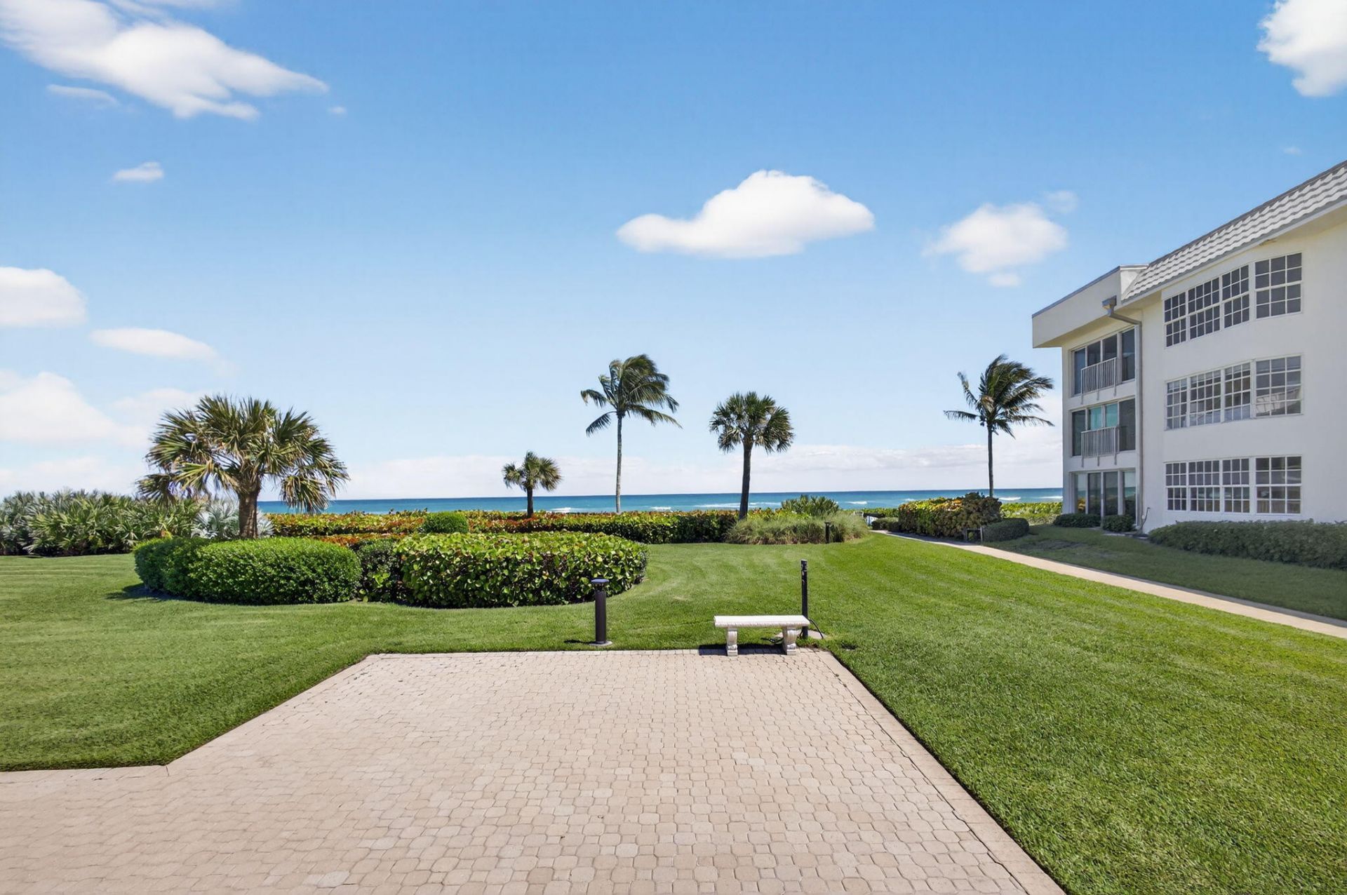 120 Celestial Way, Unit 309, Juno Beach, FL 33408 Photo