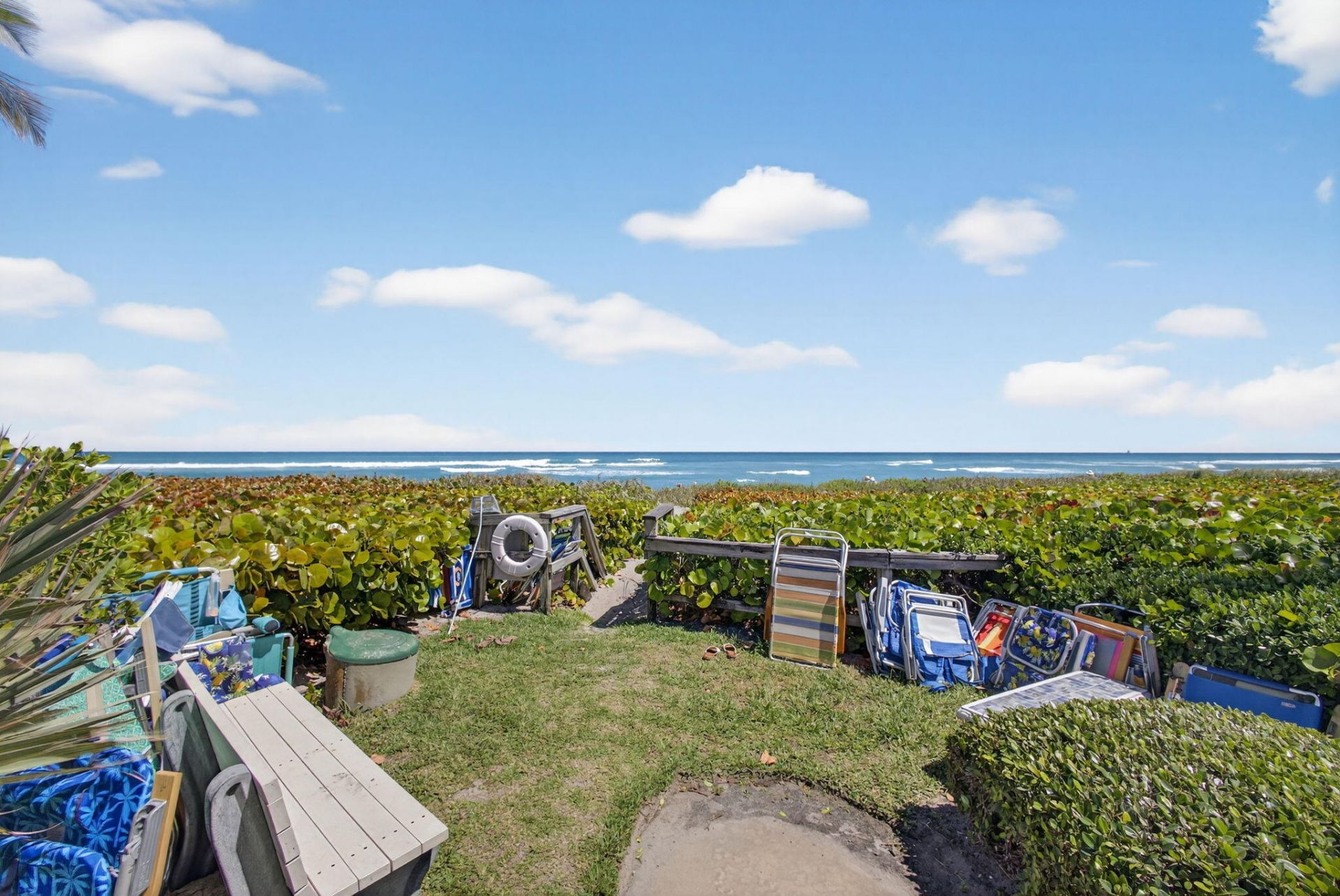 120 Celestial Way, Unit 309, Juno Beach, FL 33408 Photo