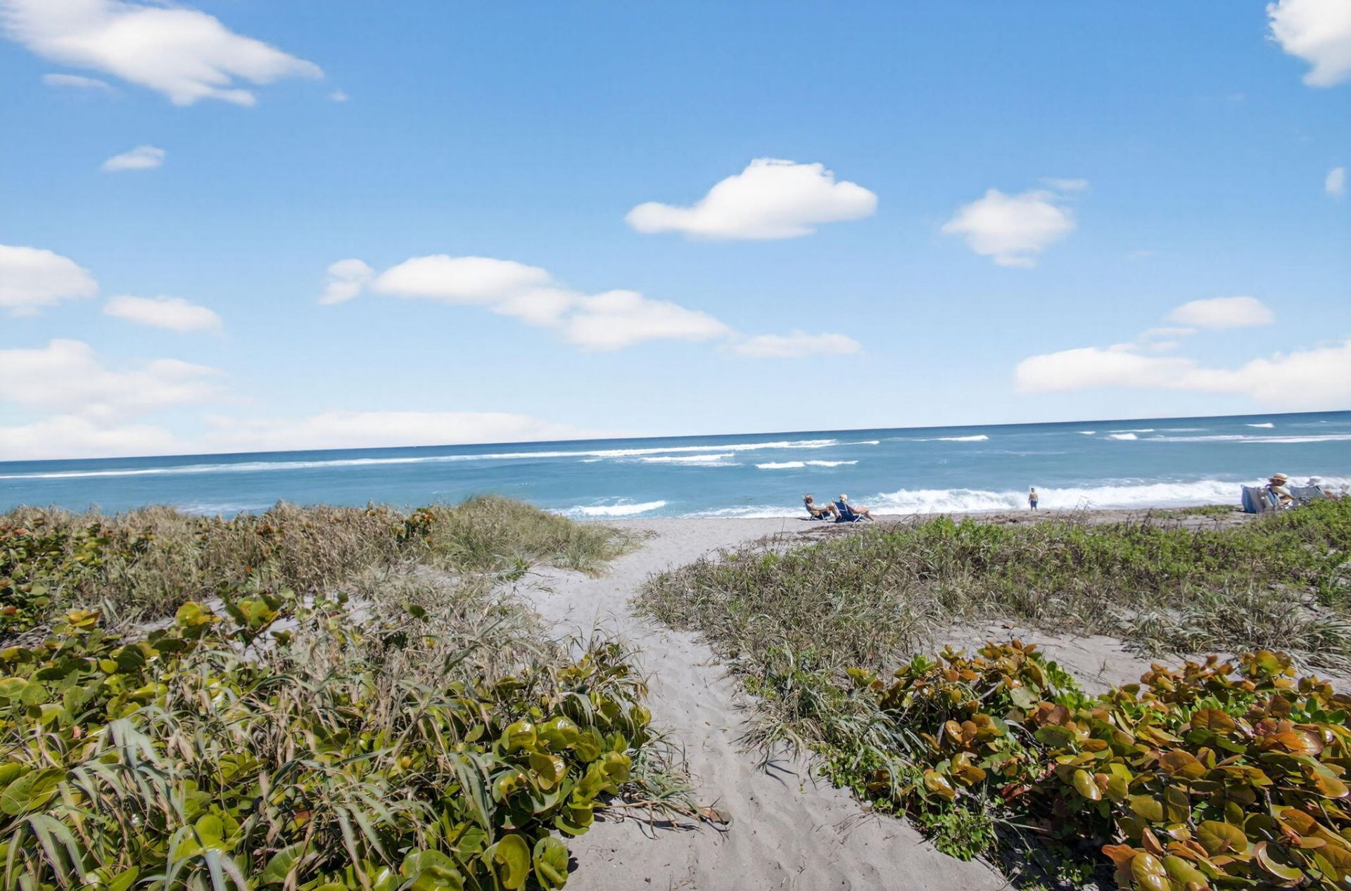 120 Celestial Way, Unit 309, Juno Beach, FL 33408 Photo