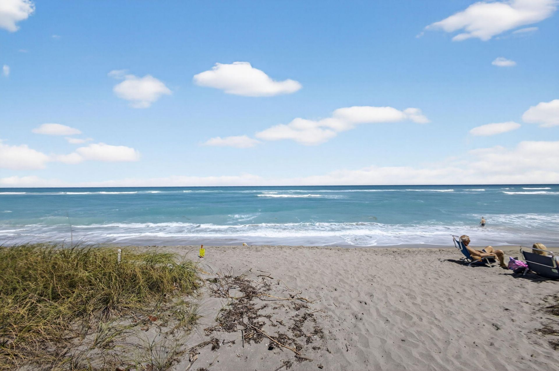 120 Celestial Way, Unit 309, Juno Beach, FL 33408 Photo