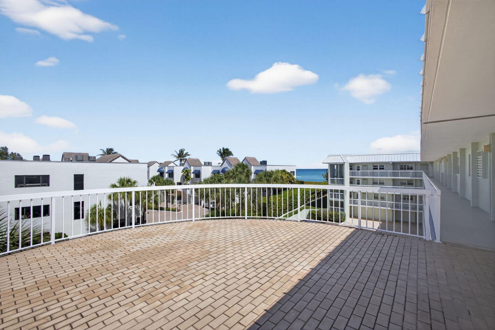 120 Celestial Way, Unit 309, Juno Beach, FL 33408 Photo