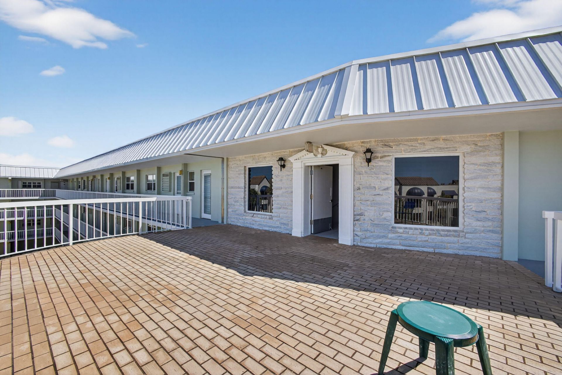 120 Celestial Way, Unit 309, Juno Beach, FL 33408 Photo