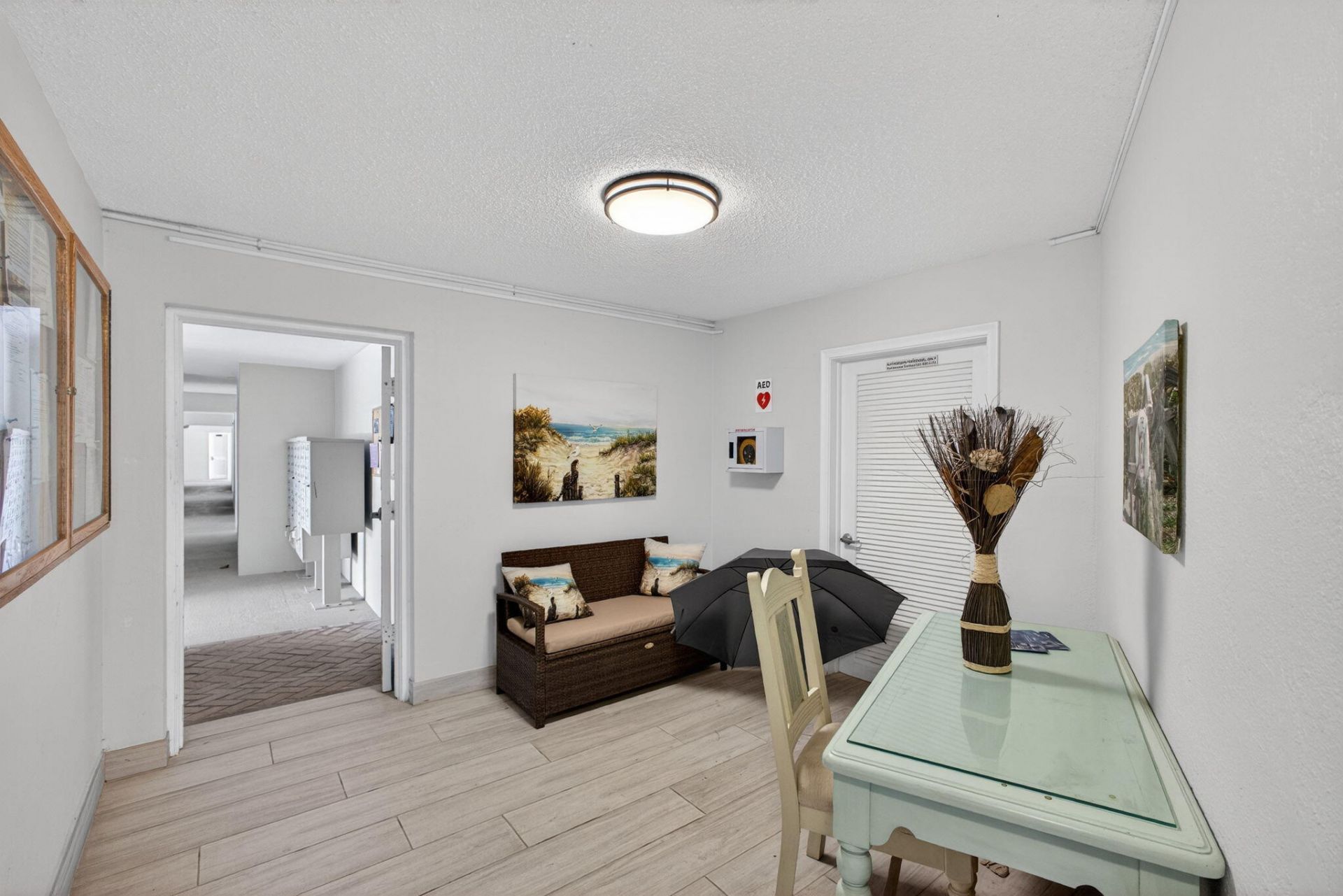 120 Celestial Way, Unit 309, Juno Beach, FL 33408 Photo