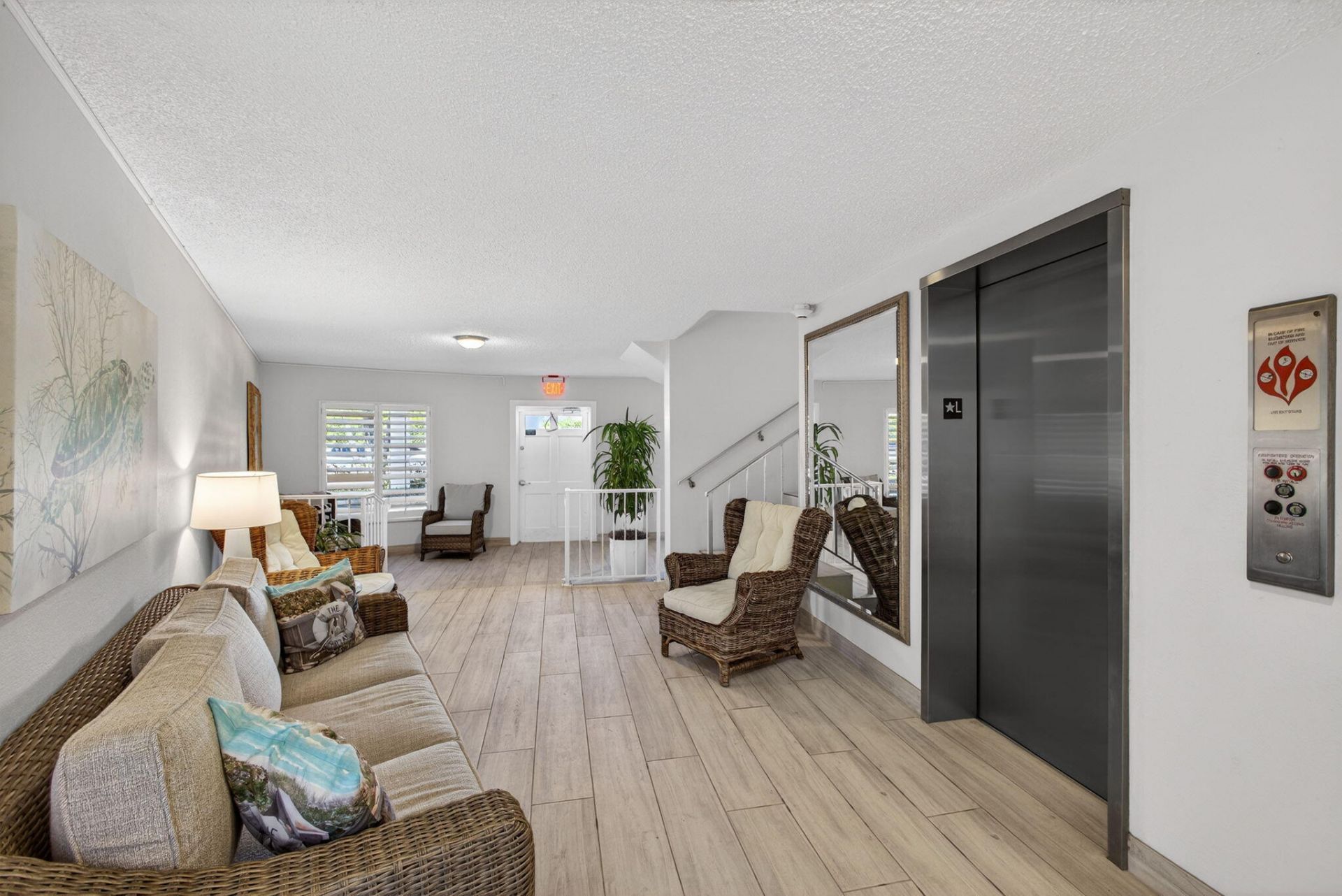 120 Celestial Way, Unit 309, Juno Beach, FL 33408 Photo