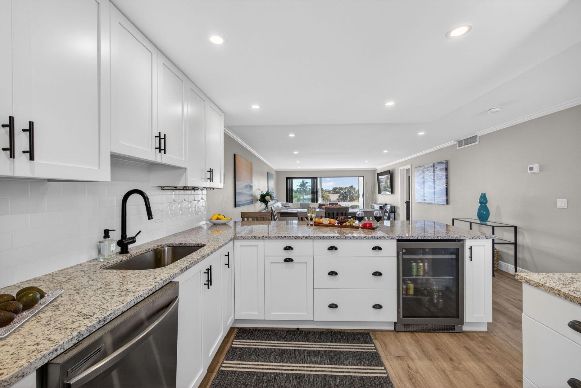 120 Celestial Way, Unit 309, Juno Beach, FL 33408 Photo