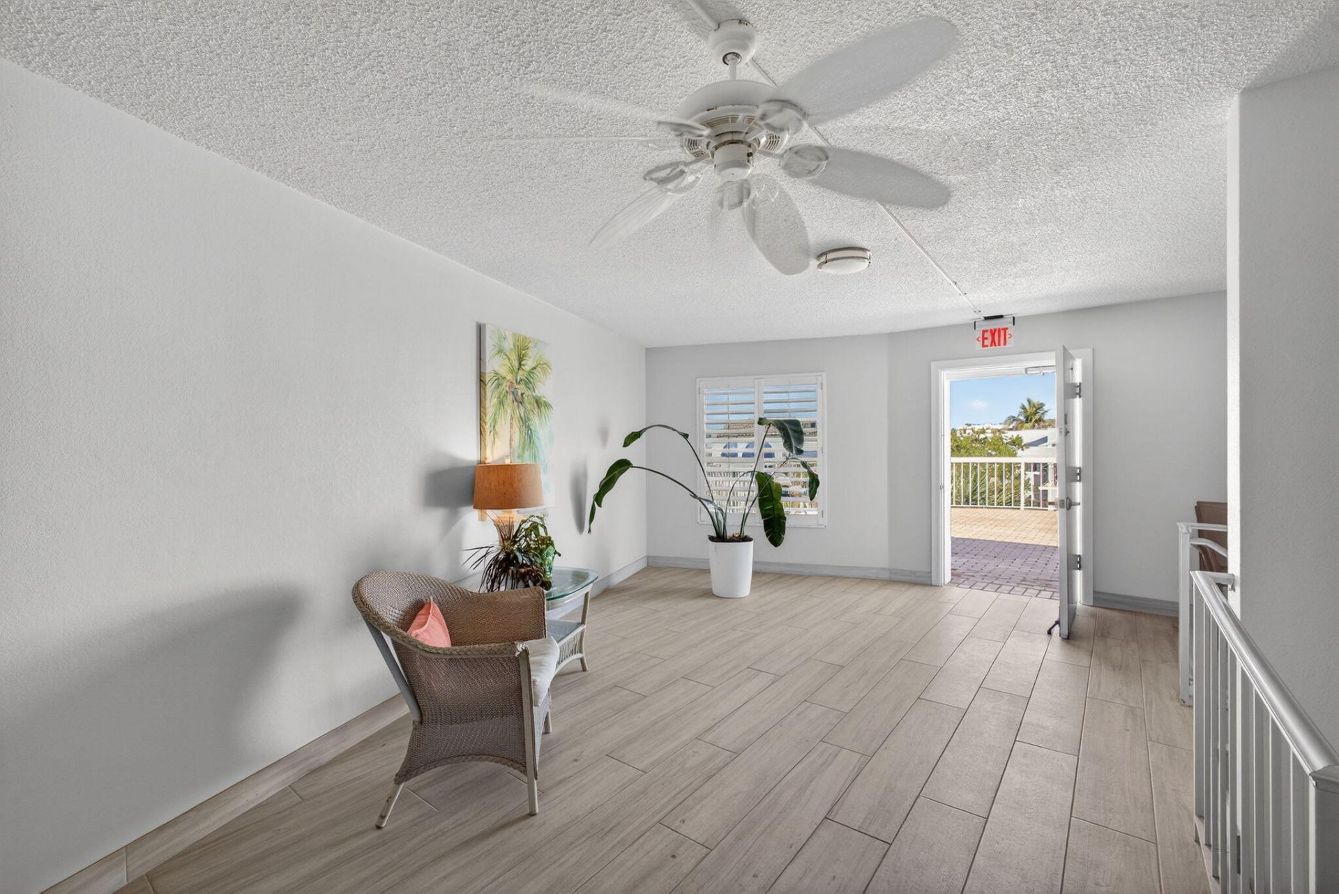 120 Celestial Way, Unit 309, Juno Beach, FL 33408 Photo