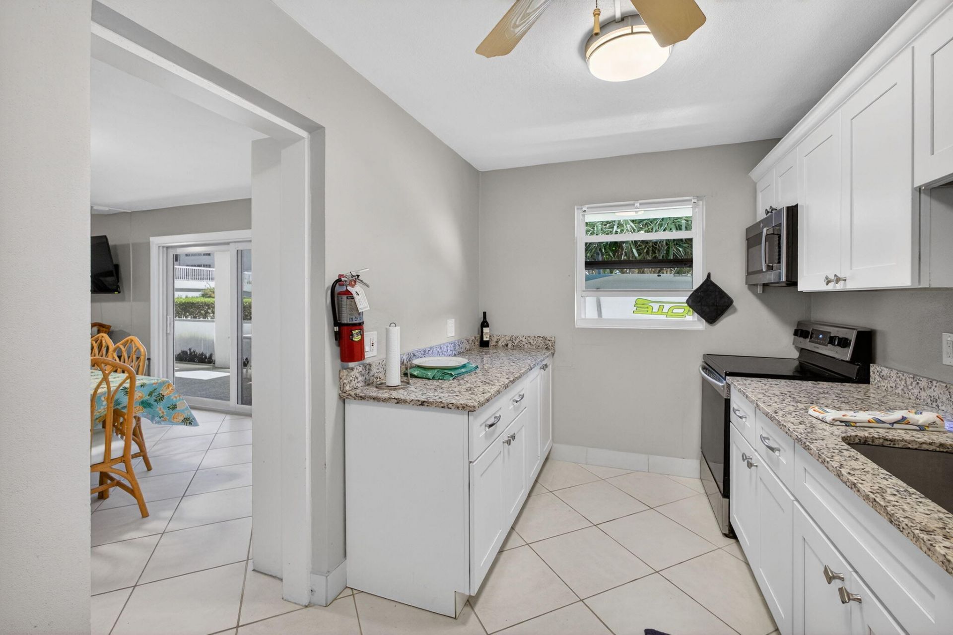 120 Celestial Way, Unit 309, Juno Beach, FL 33408 Photo