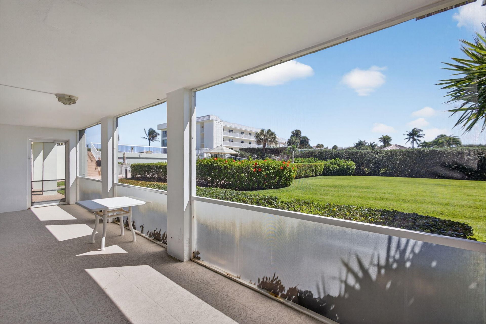 120 Celestial Way, Unit 309, Juno Beach, FL 33408 Photo