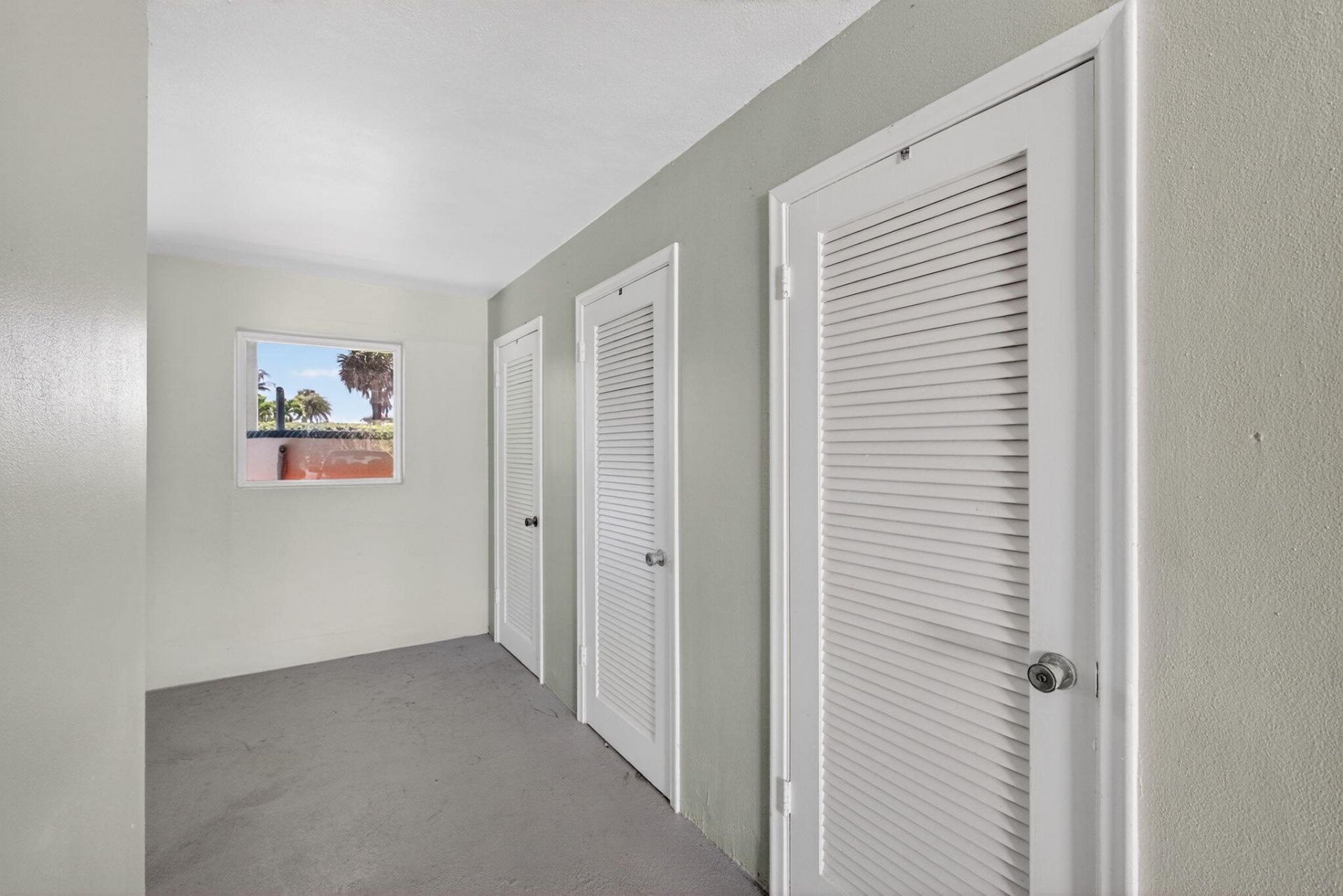 120 Celestial Way, Unit 309, Juno Beach, FL 33408 Photo