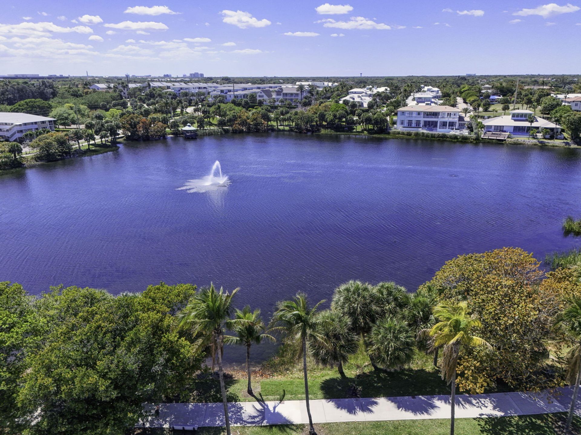 120 Celestial Way, Unit 309, Juno Beach, FL 33408 Photo