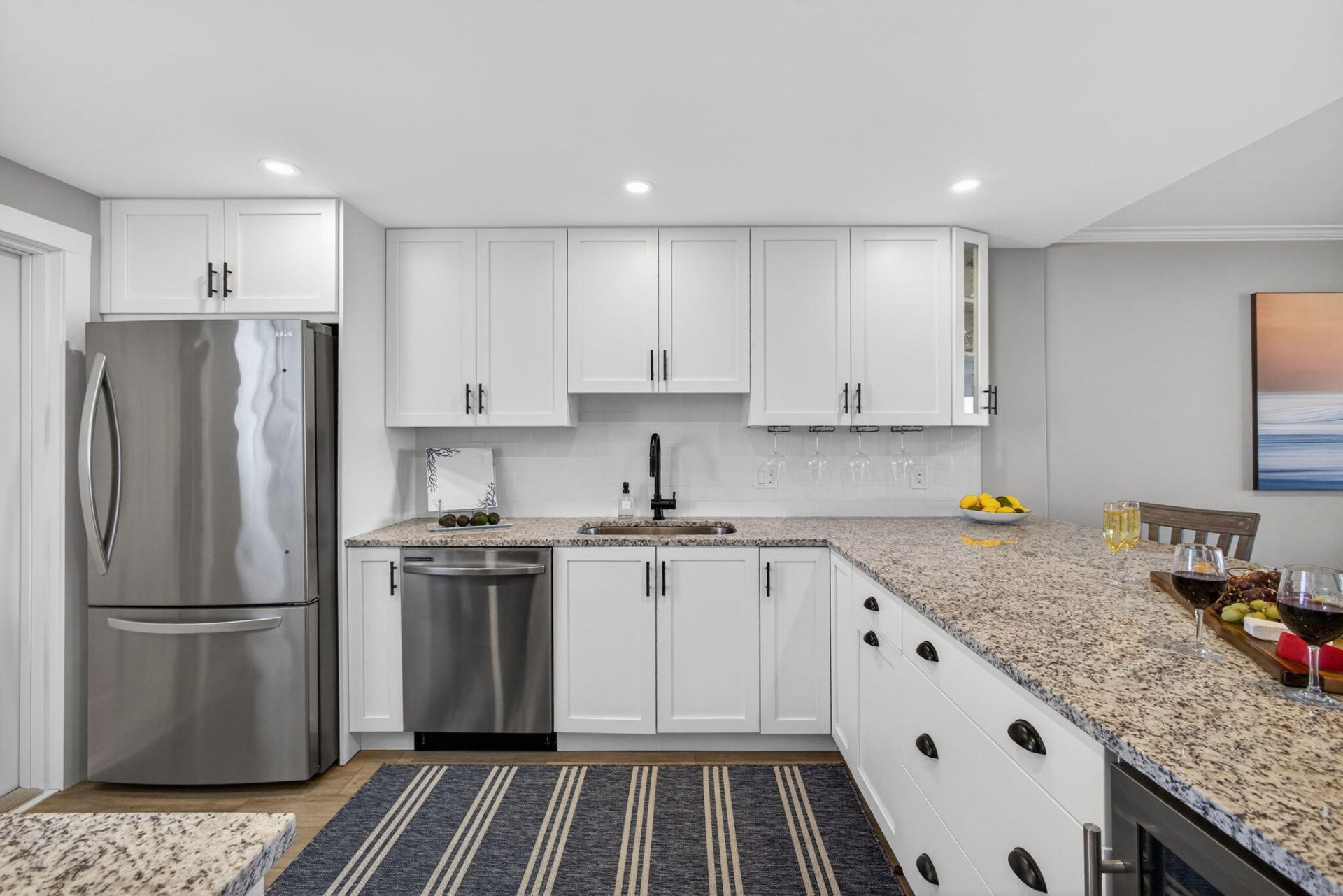 120 Celestial Way, Unit 309, Juno Beach, FL 33408 Photo