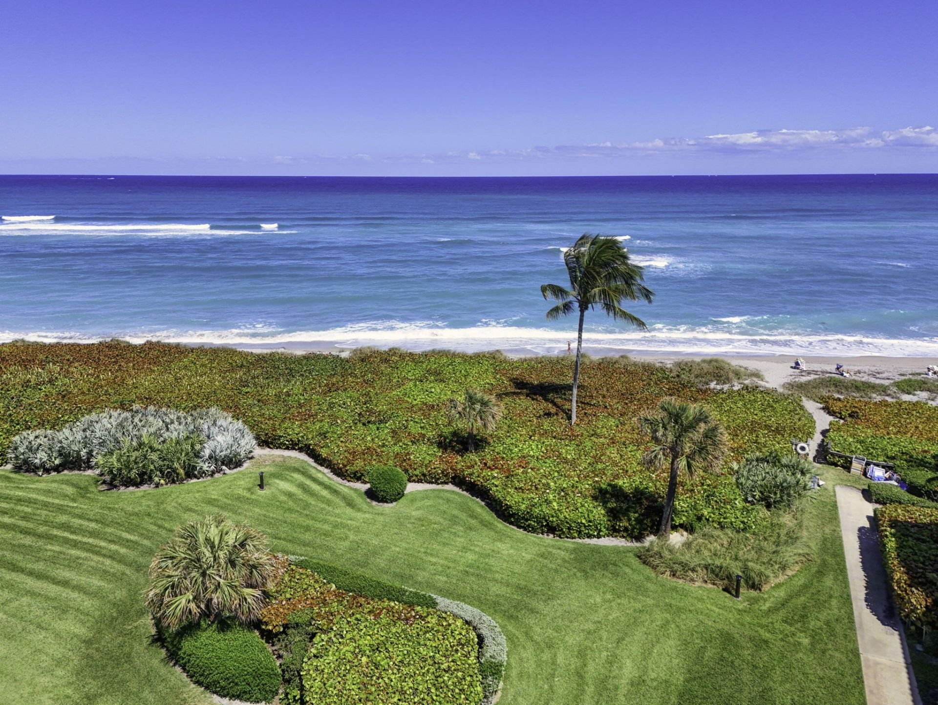 120 Celestial Way, Unit 309, Juno Beach, FL 33408 Photo