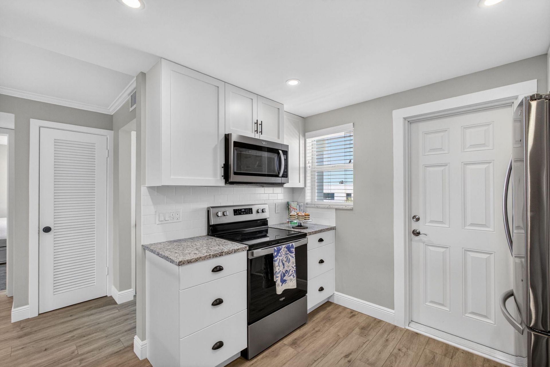 120 Celestial Way, Unit 309, Juno Beach, FL 33408 Photo