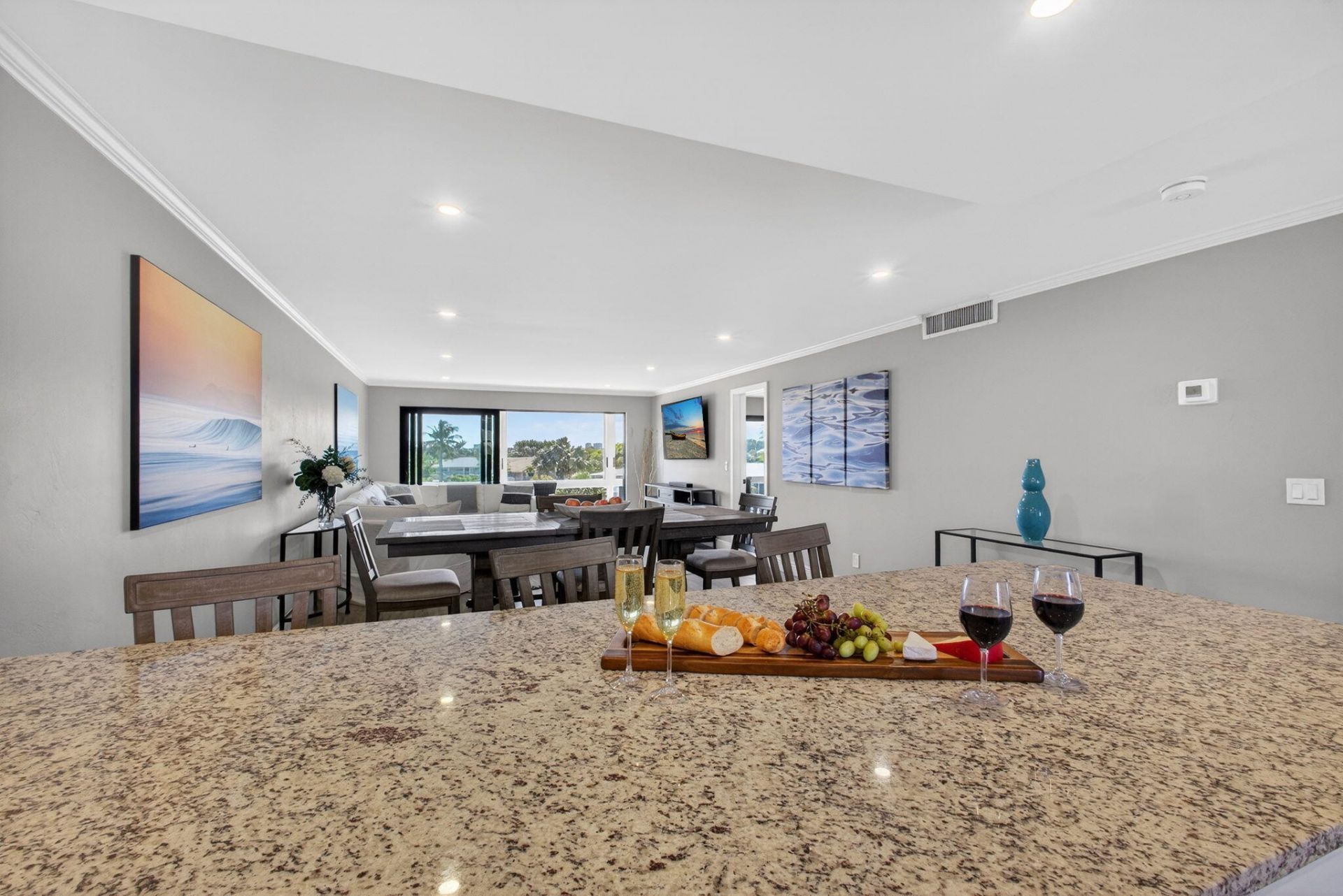 120 Celestial Way, Unit 309, Juno Beach, FL 33408 Photo