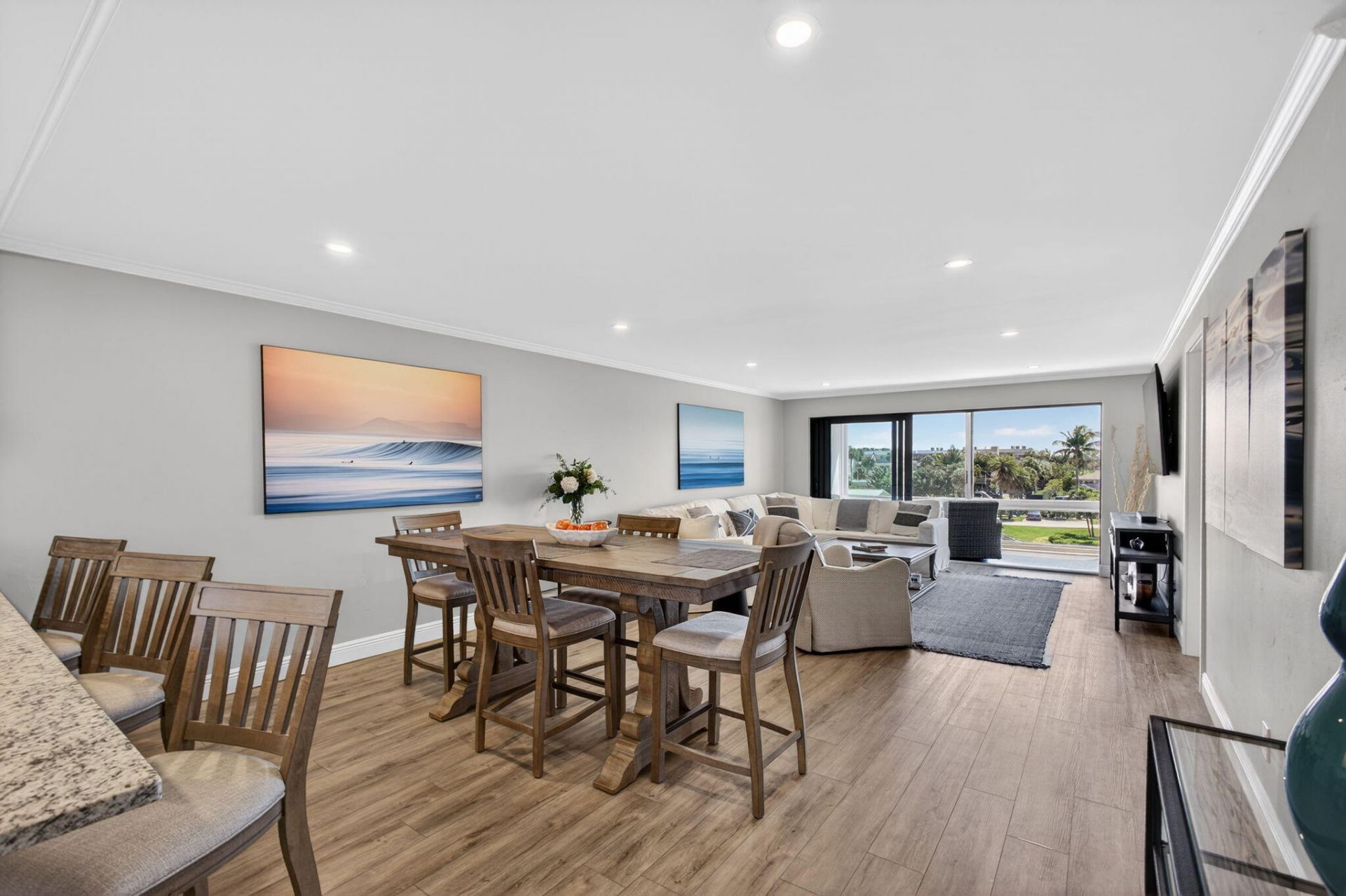 120 Celestial Way, Unit 309, Juno Beach, FL 33408 Photo