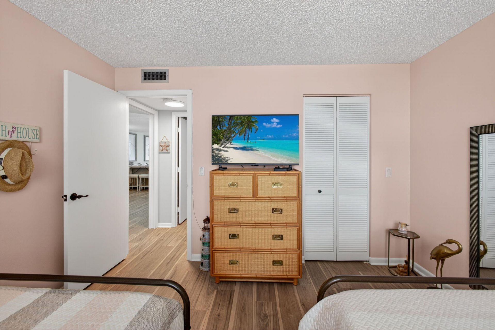 9650 S Ocean Drive, Unit 302, Jensen Beach, FL 34957 Photo